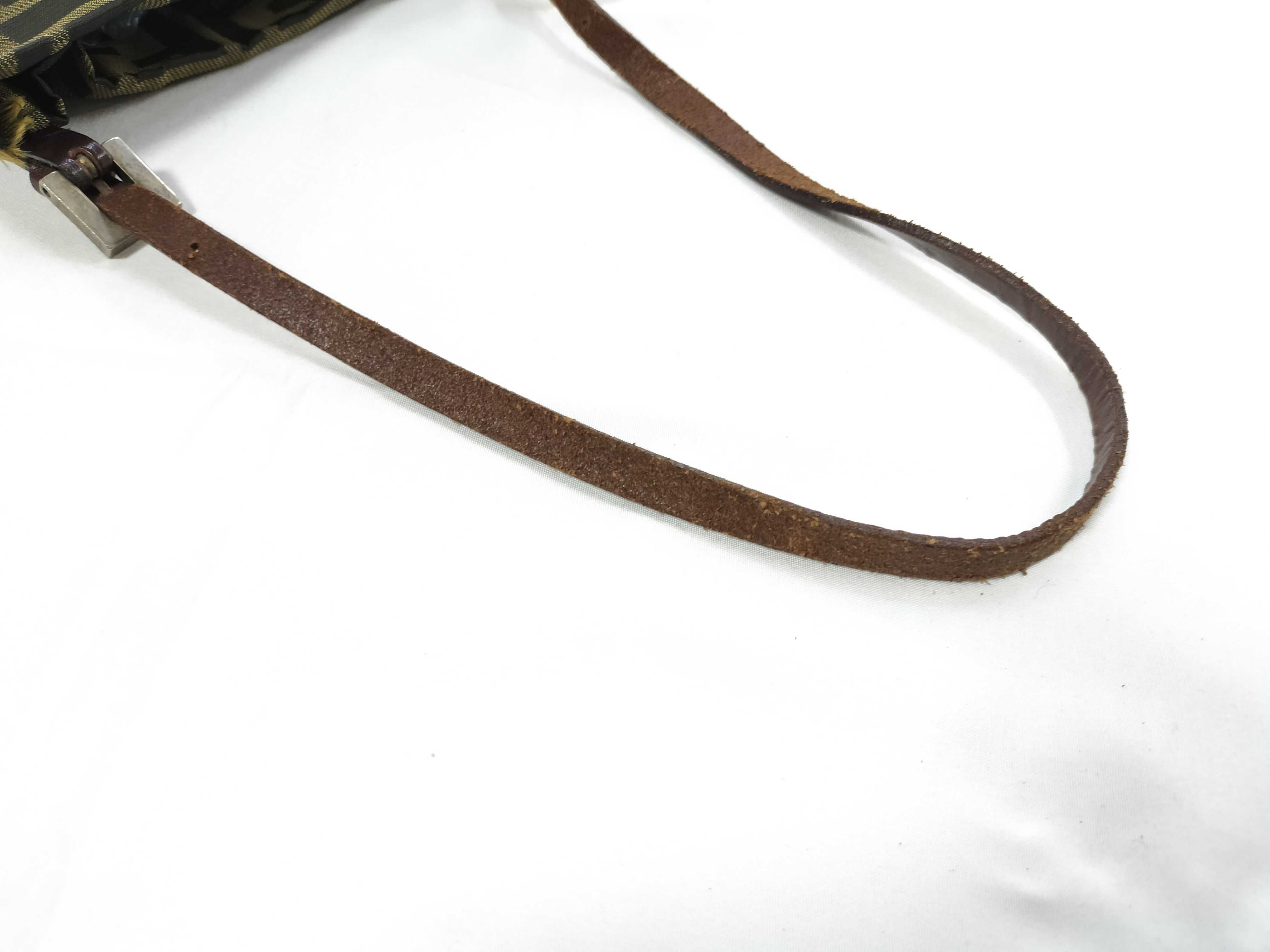 Mamma Handbag Shoulder Bag — view 3