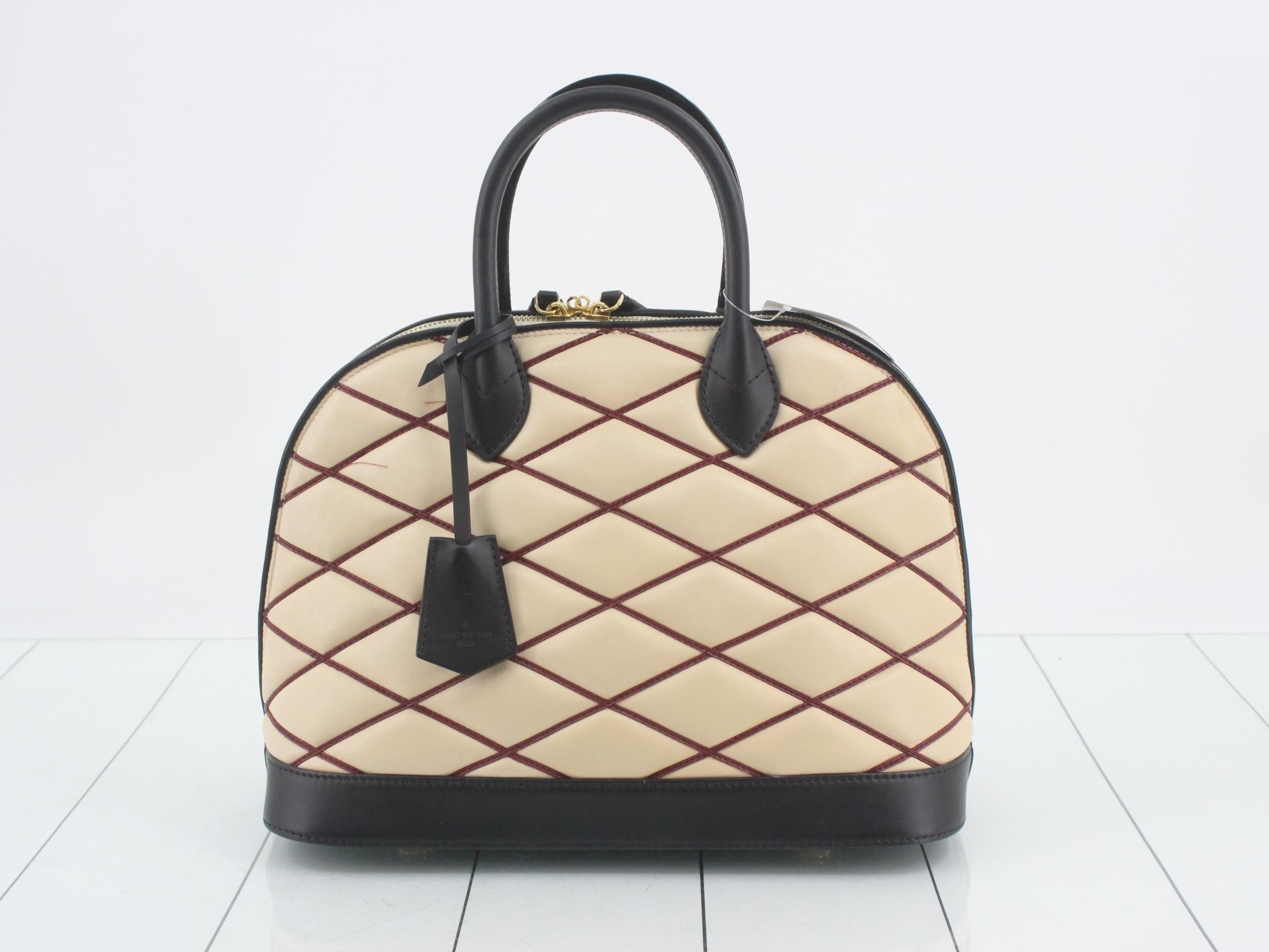 Maltage Alma PM 2-Way Handbag — view 2