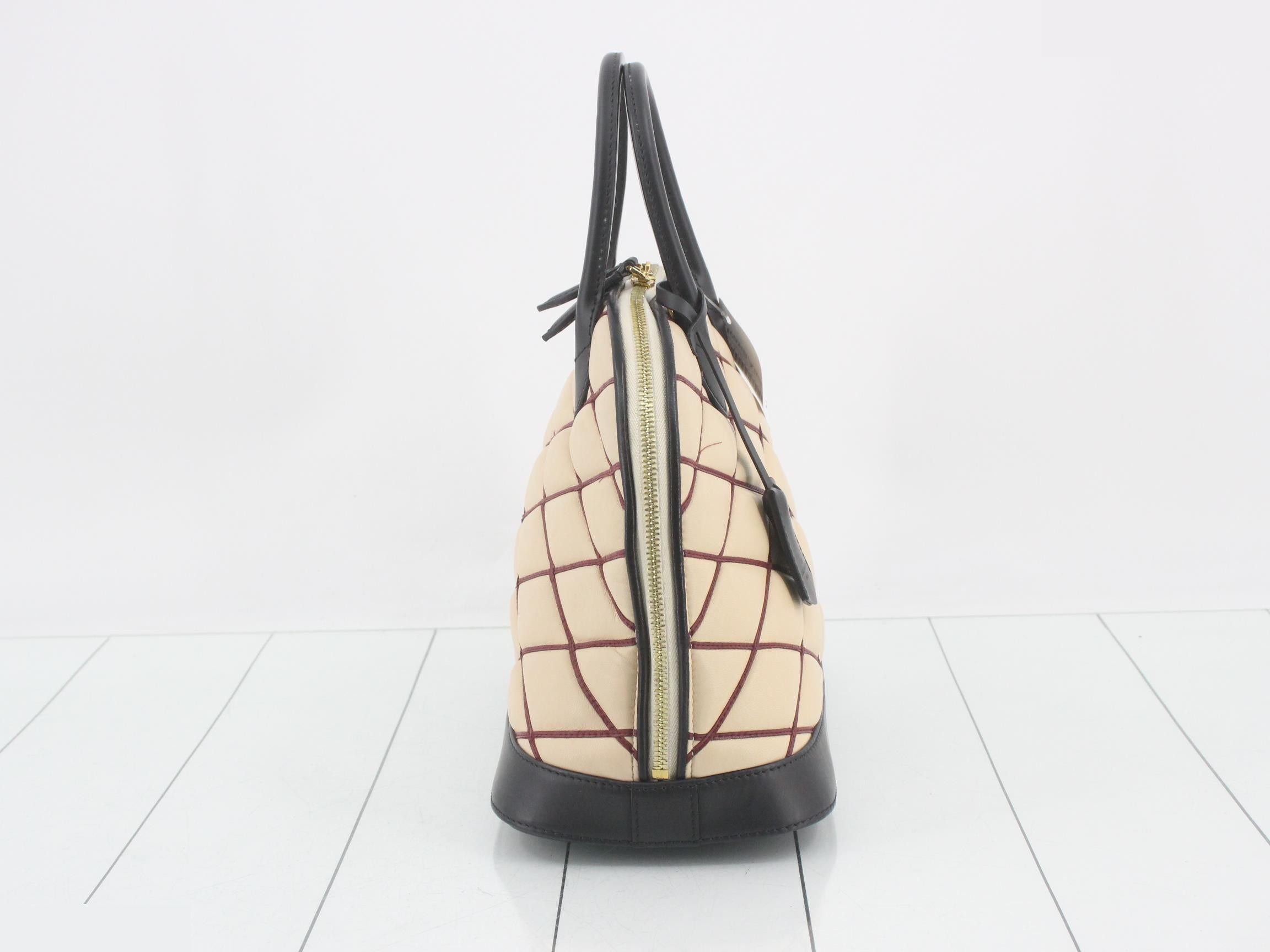 Maltage Alma PM 2-Way Handbag — view 3