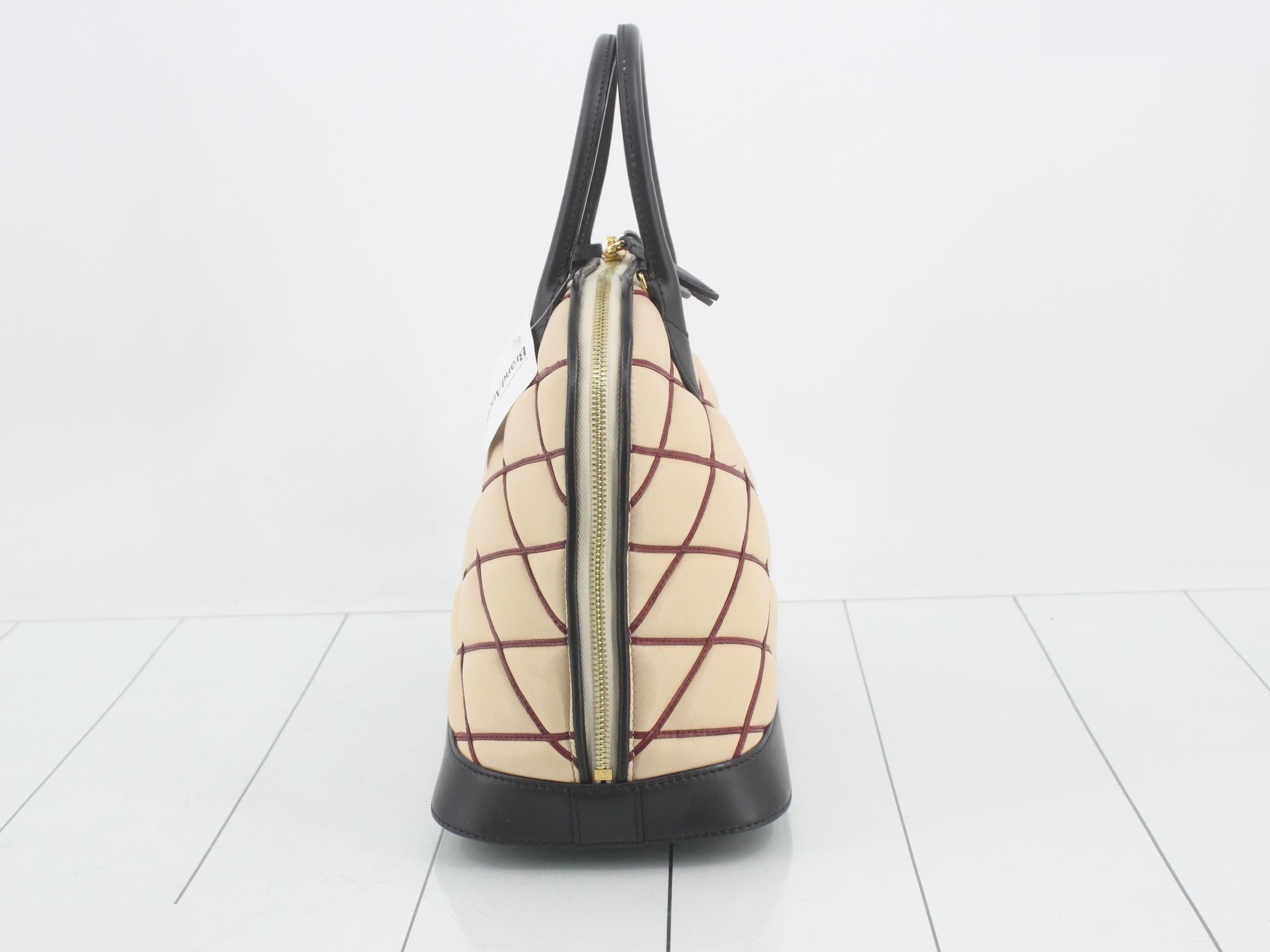 Maltage Alma PM 2-Way Handbag — view 4