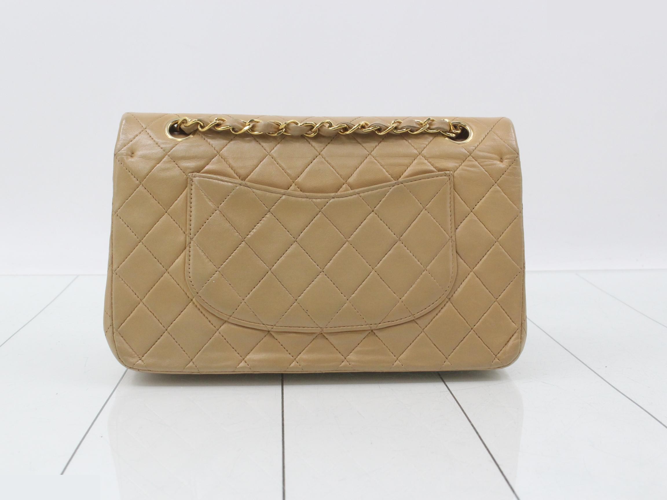 Matelassé (bag) - Shoulder bag — view 2