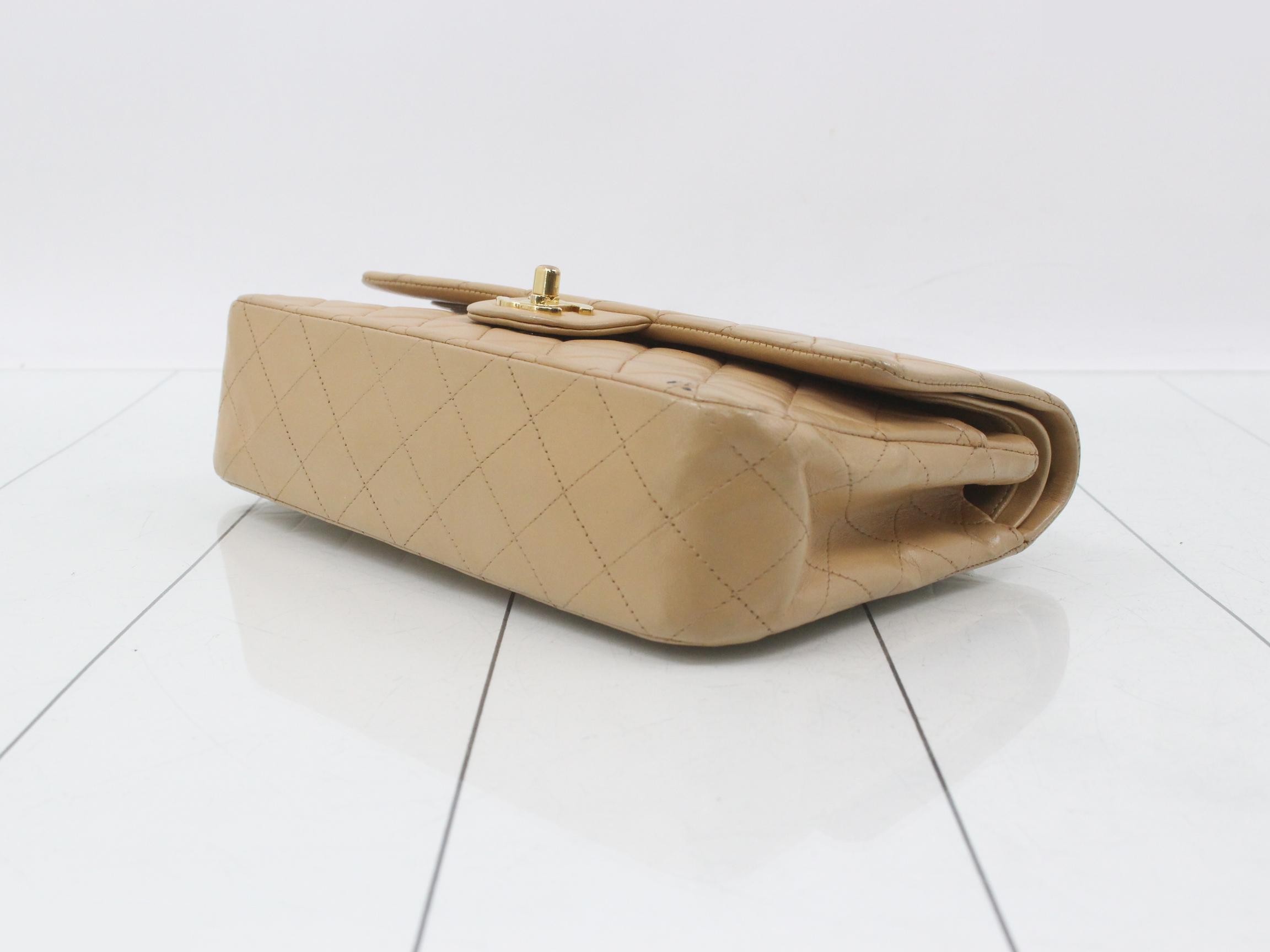 Matelassé (bag) - Shoulder bag — view 6