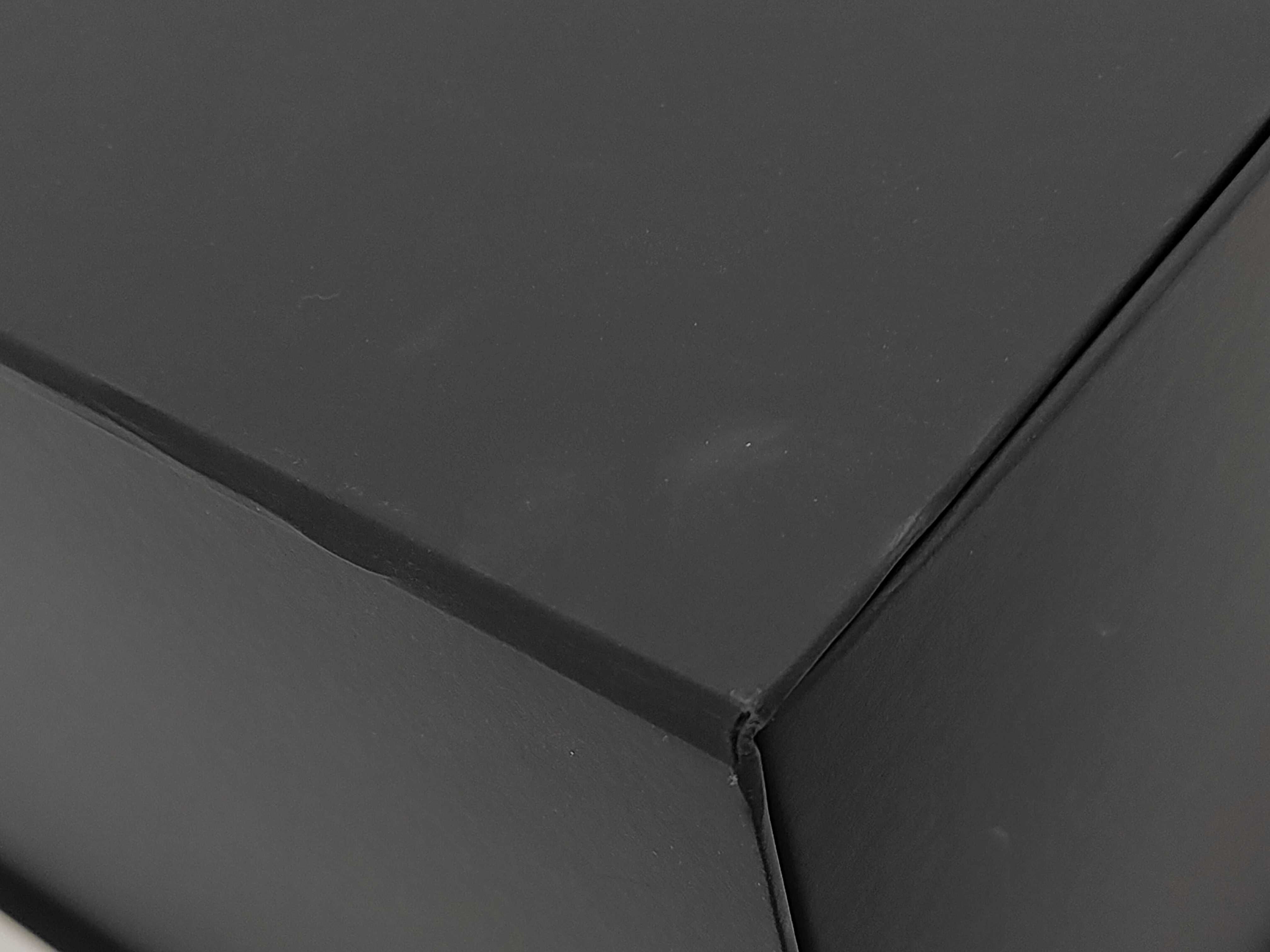 bag empty box (brand empty box) — view 5