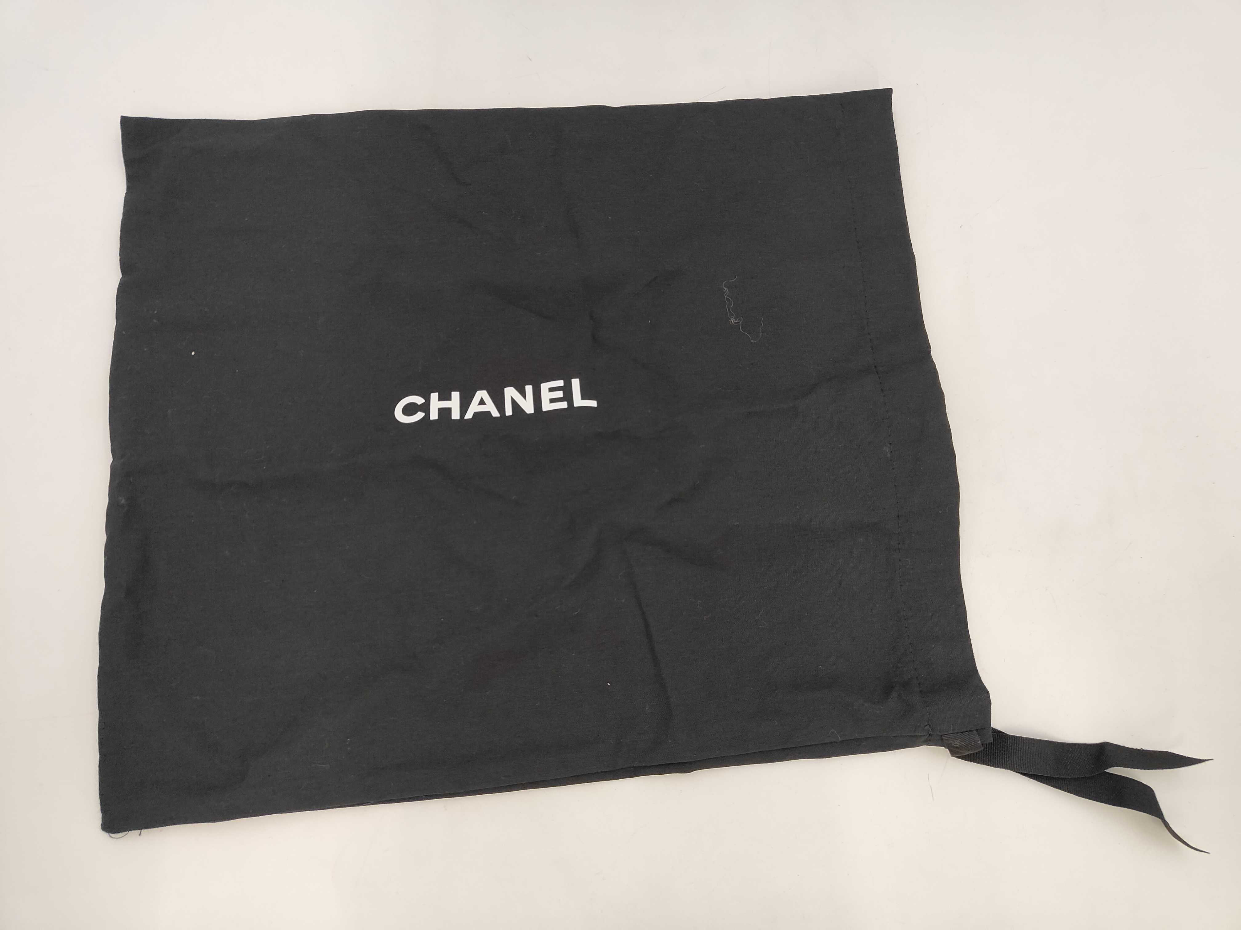 bag empty box (brand empty box) — view 6