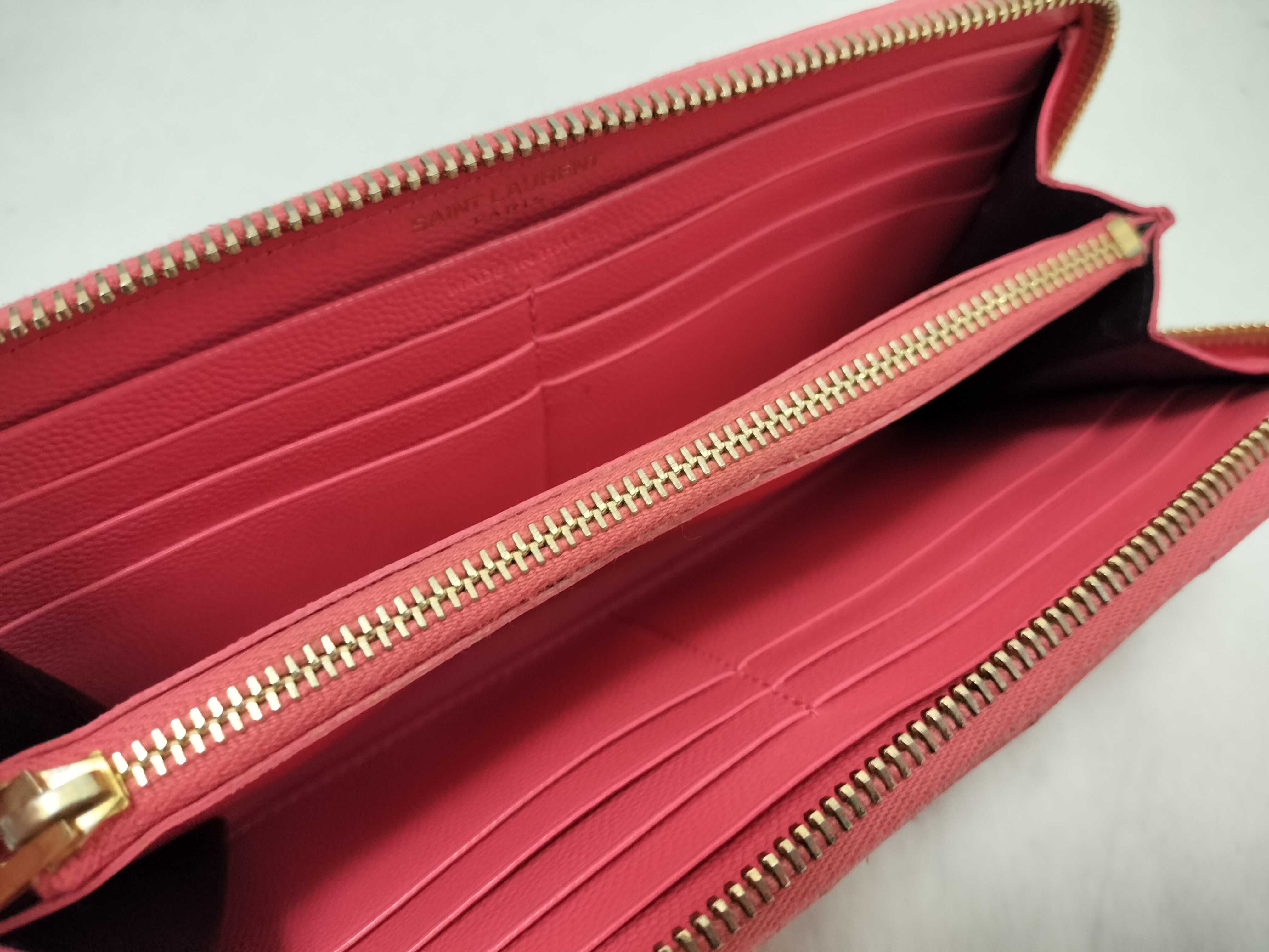 wallet — view 11