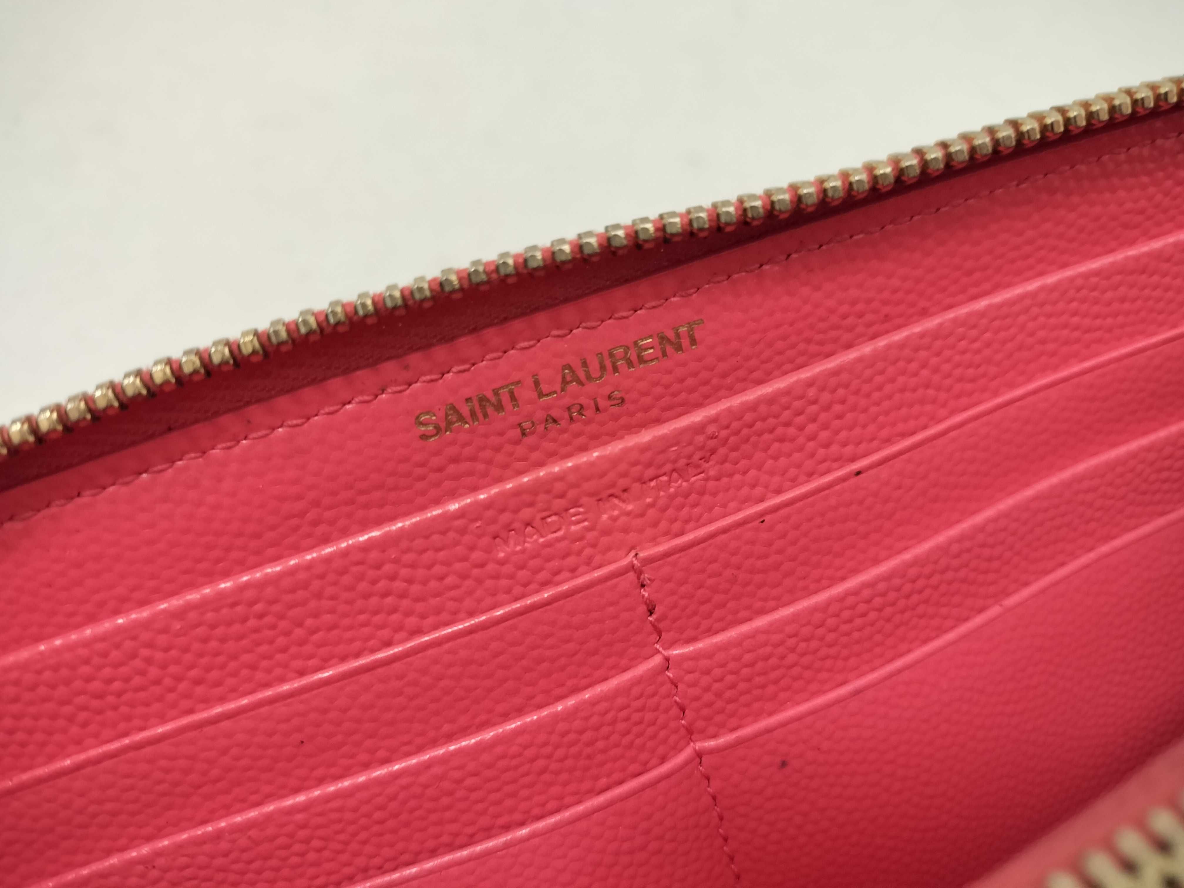 wallet — view 13