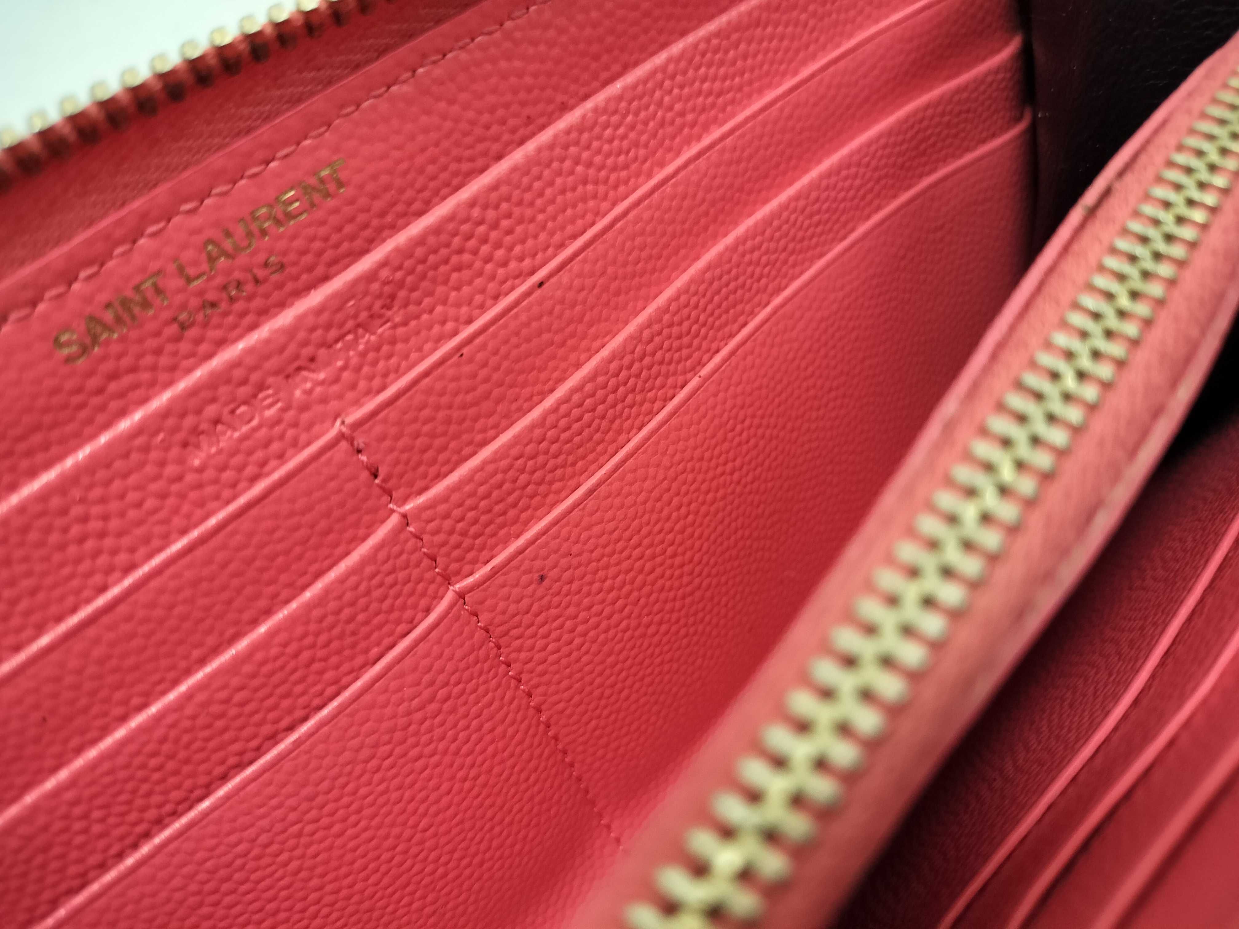 wallet — view 14