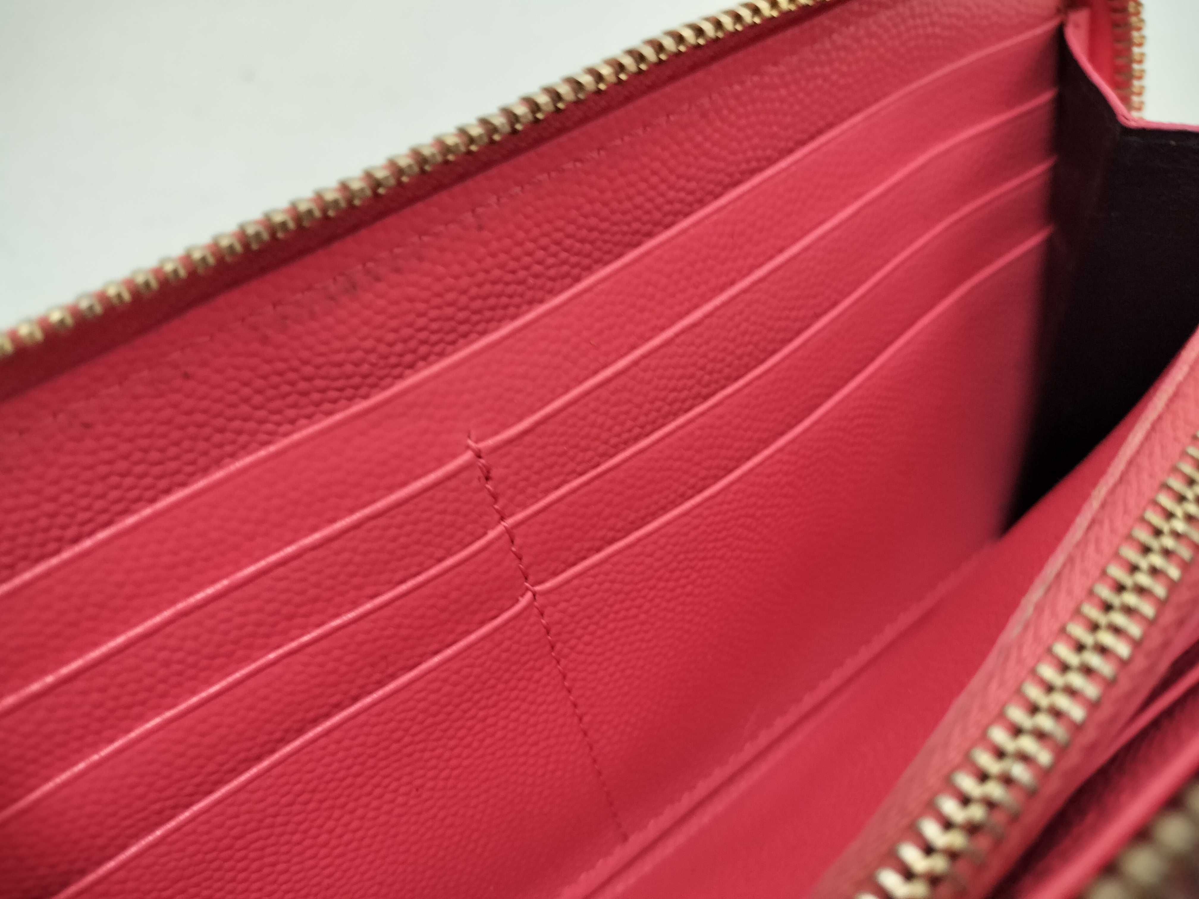 wallet — view 15