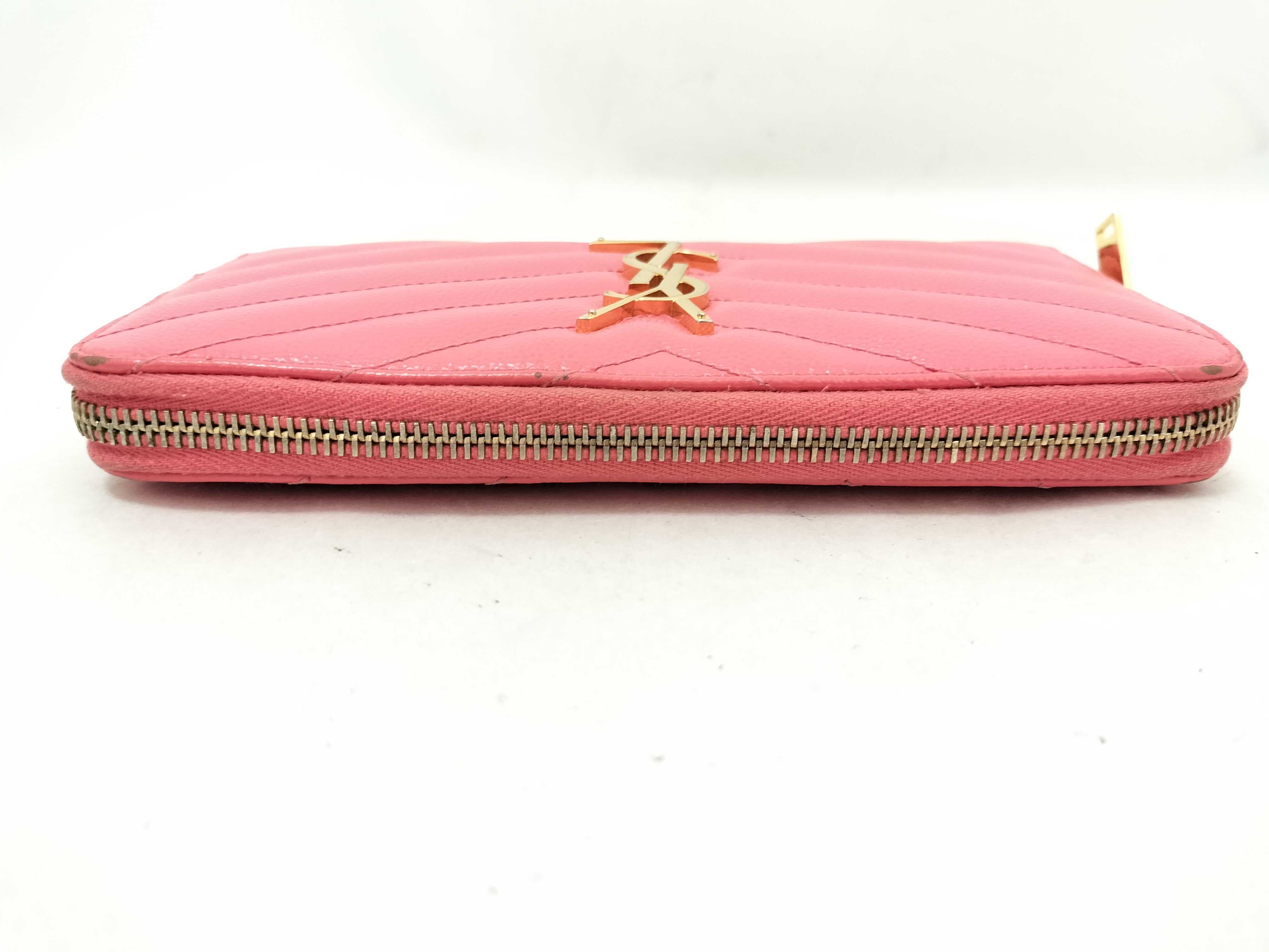 wallet — view 6