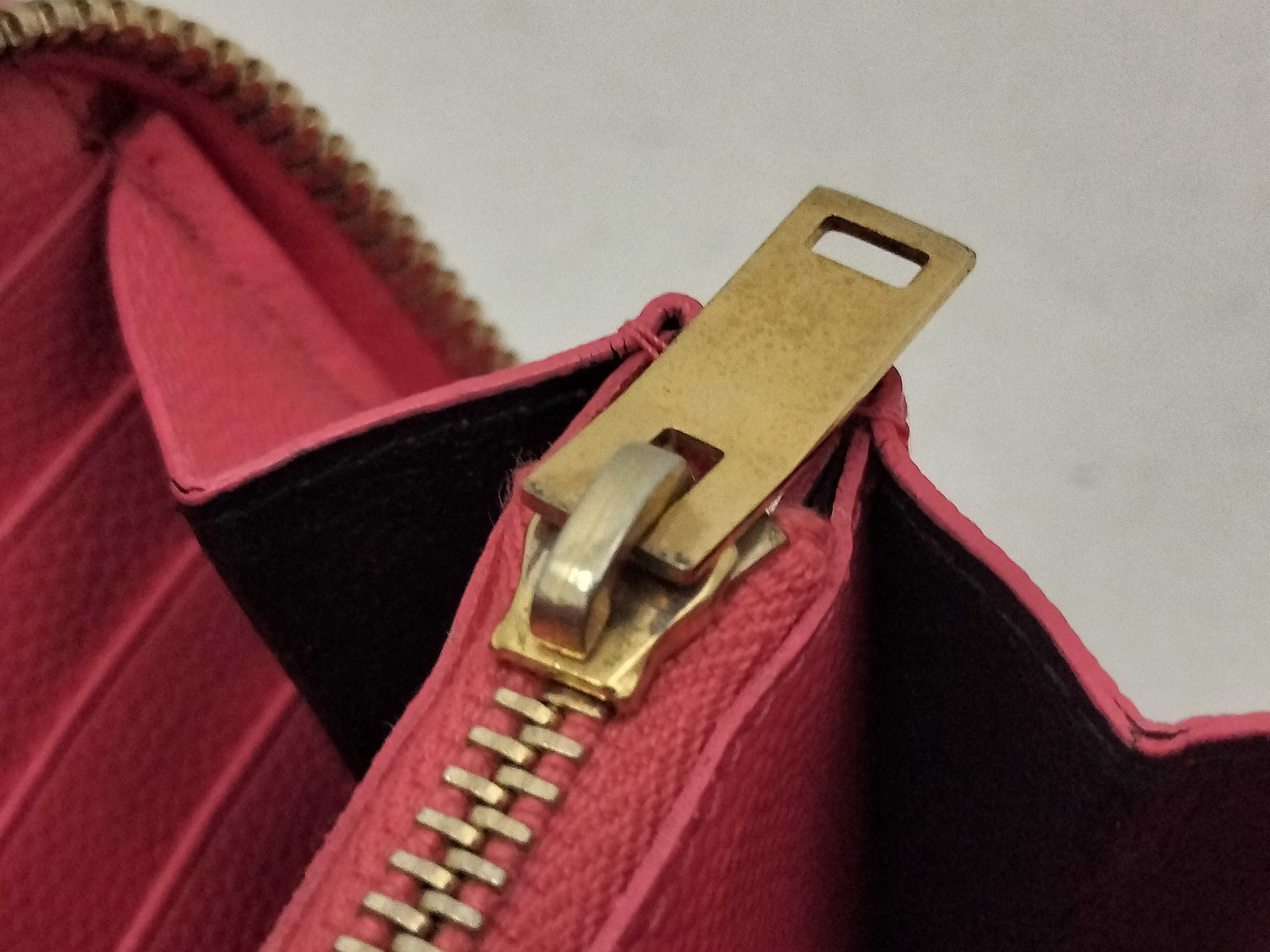 wallet — view 7