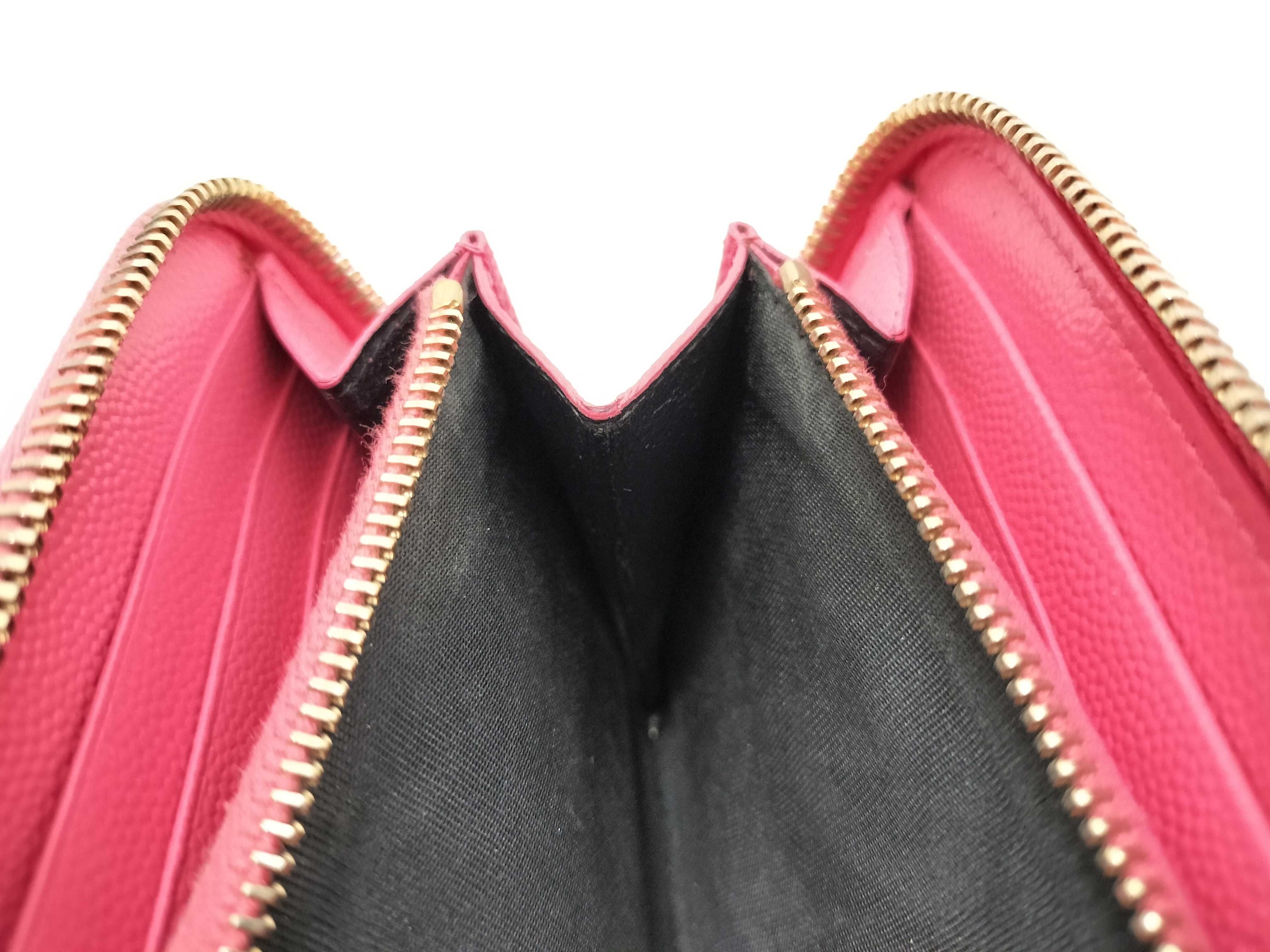 wallet — view 9