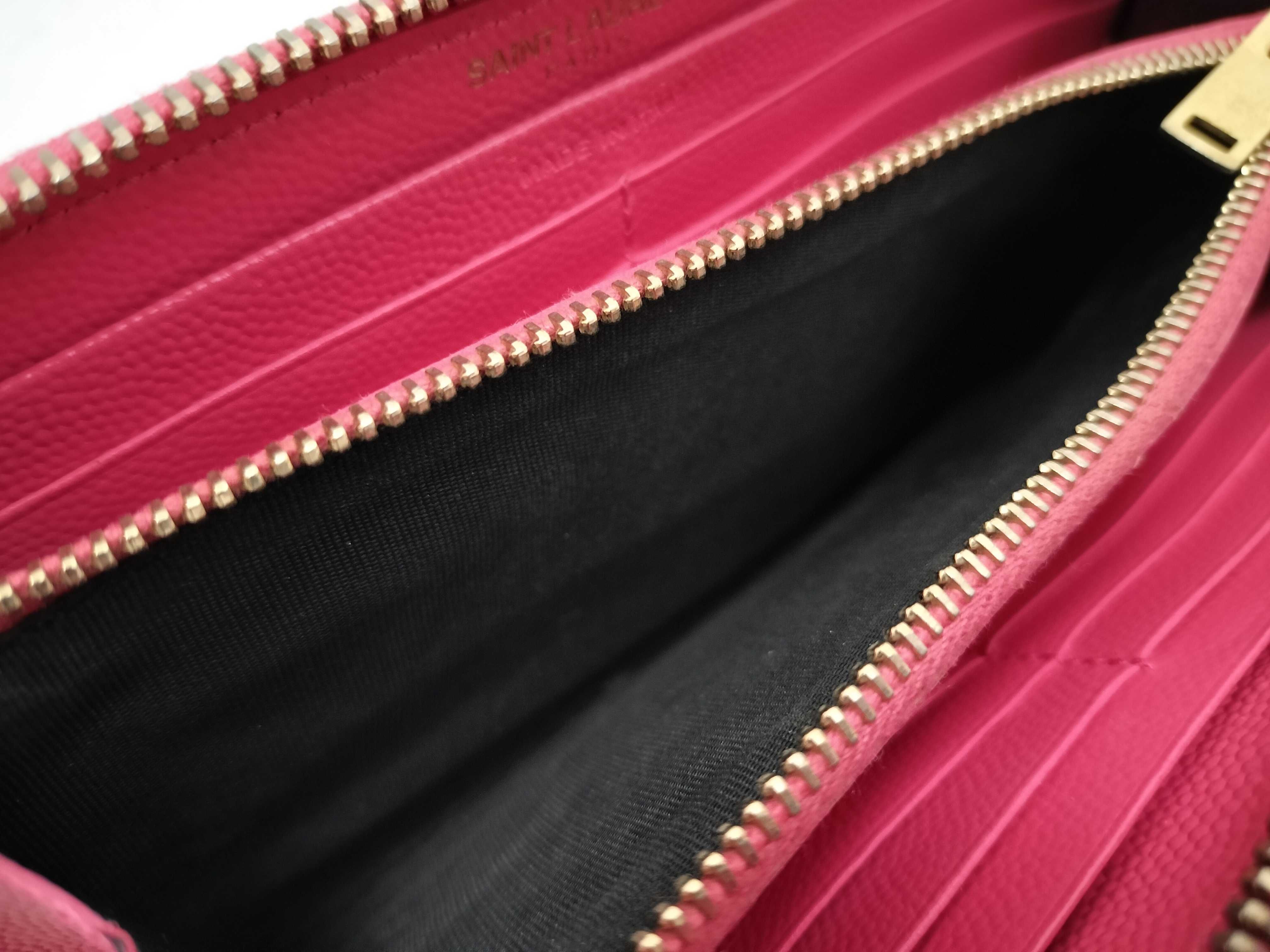 wallet — view 10