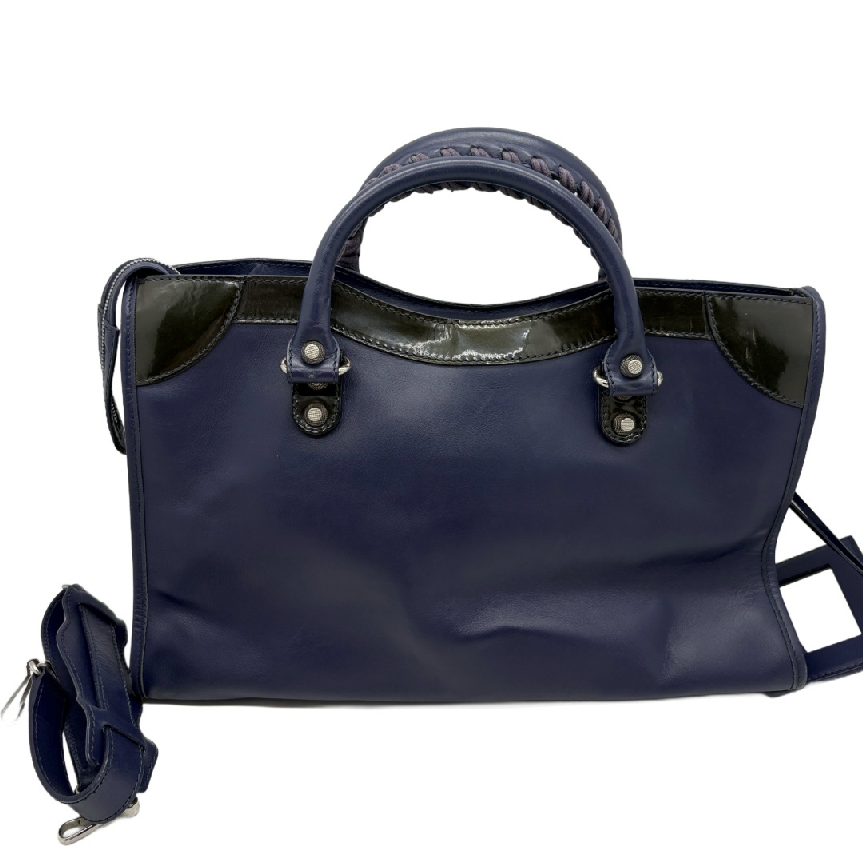 City 2-way Shoulder Bag — view 2