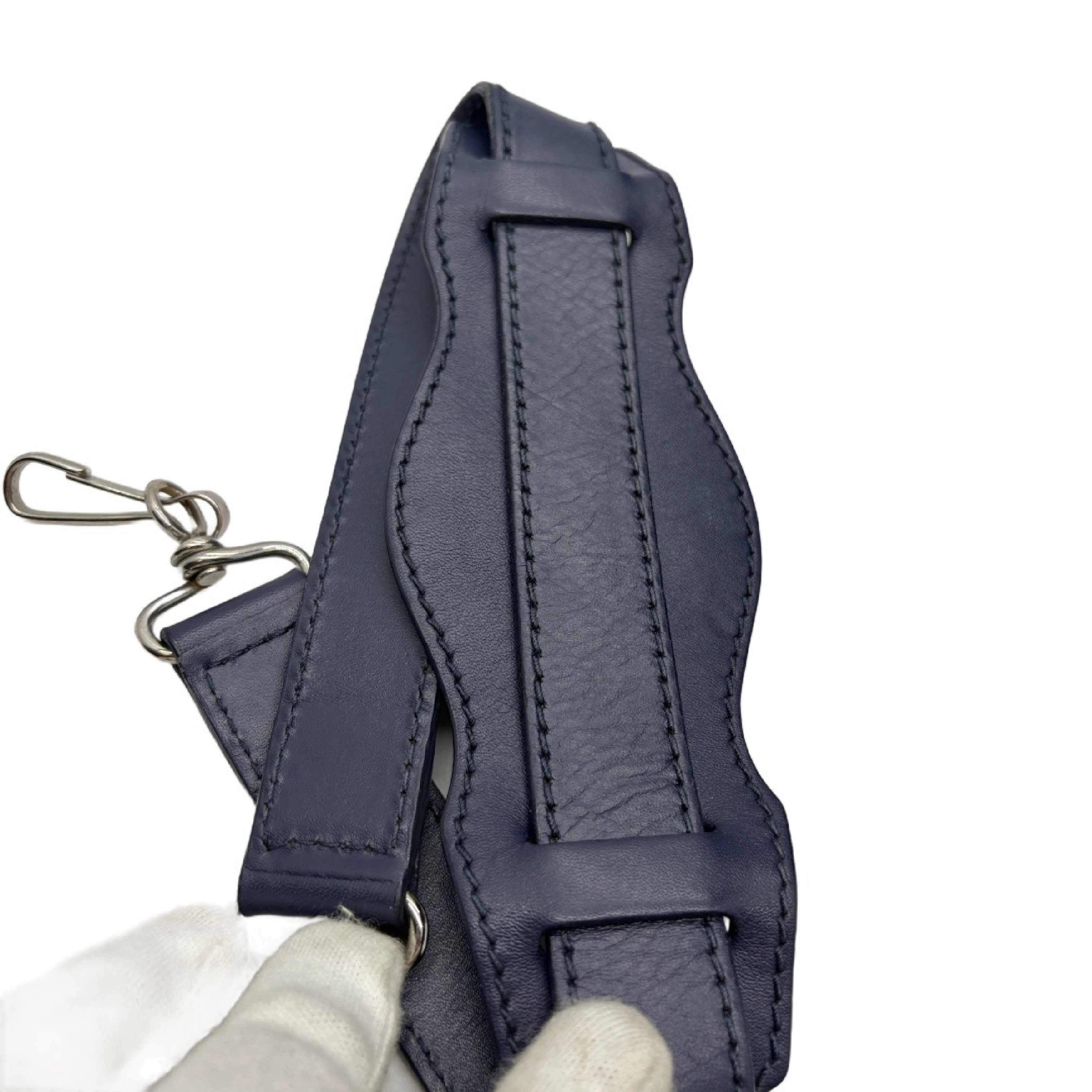 City 2-way Shoulder Bag — view 12