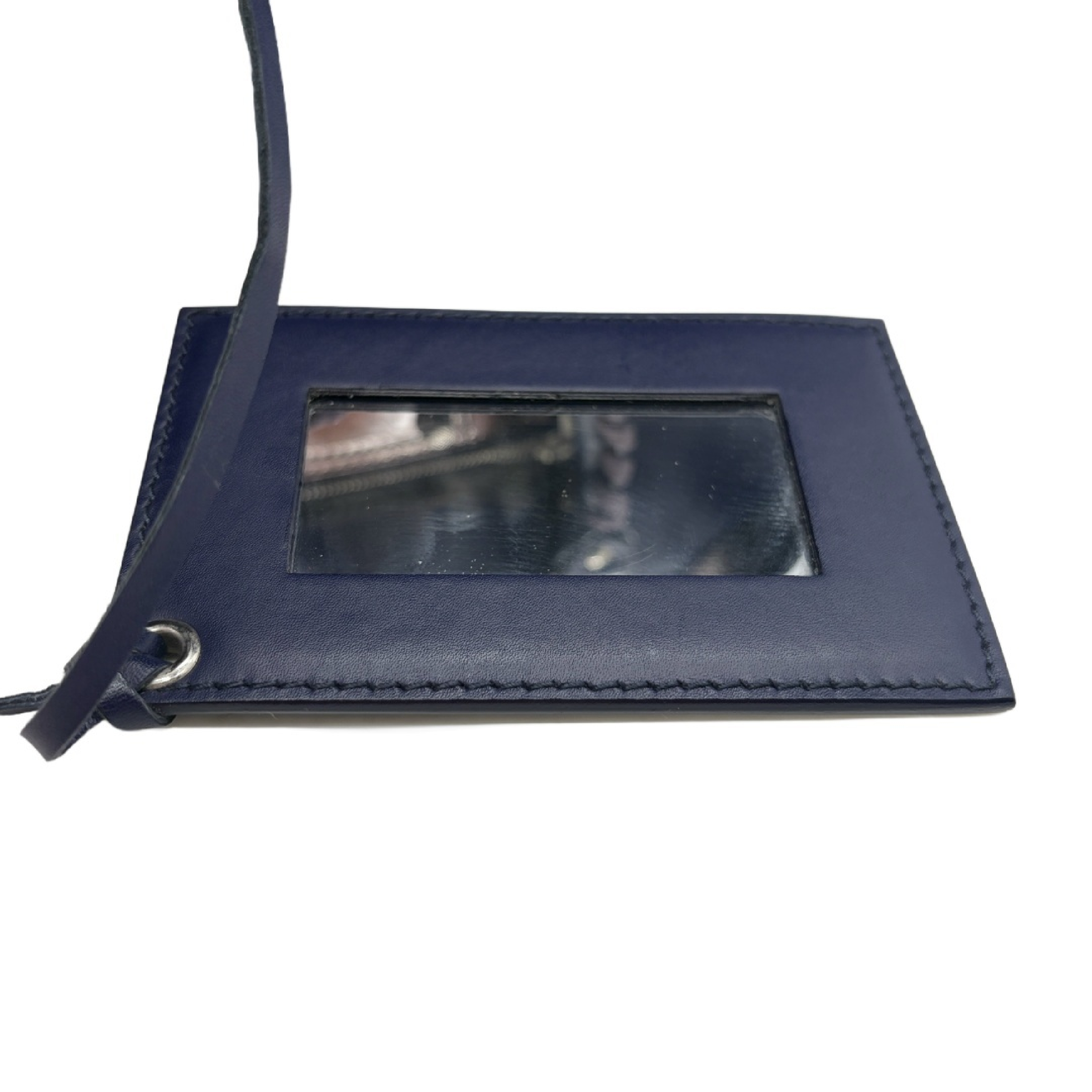 City 2-way Shoulder Bag — view 13
