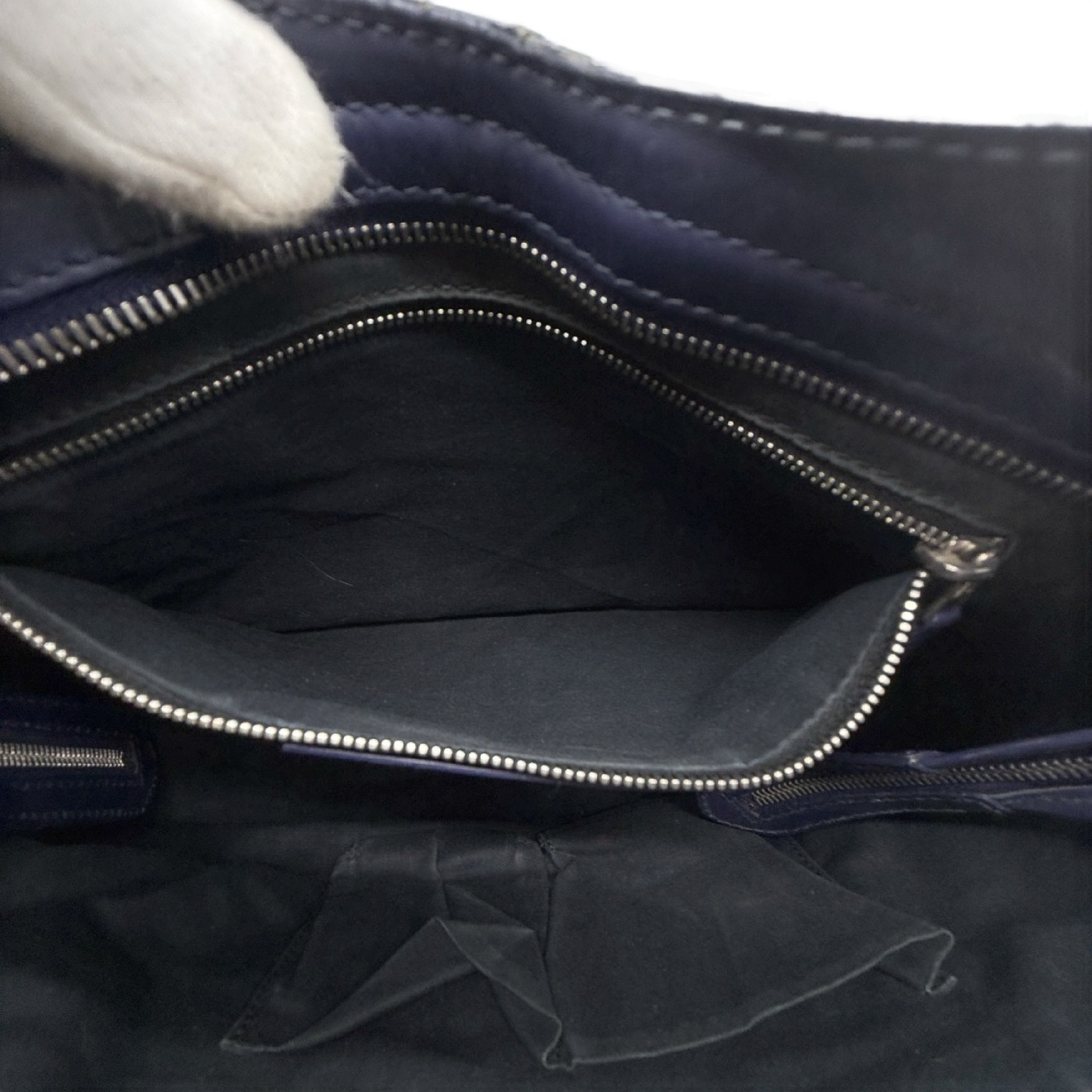City 2-way Shoulder Bag — view 15
