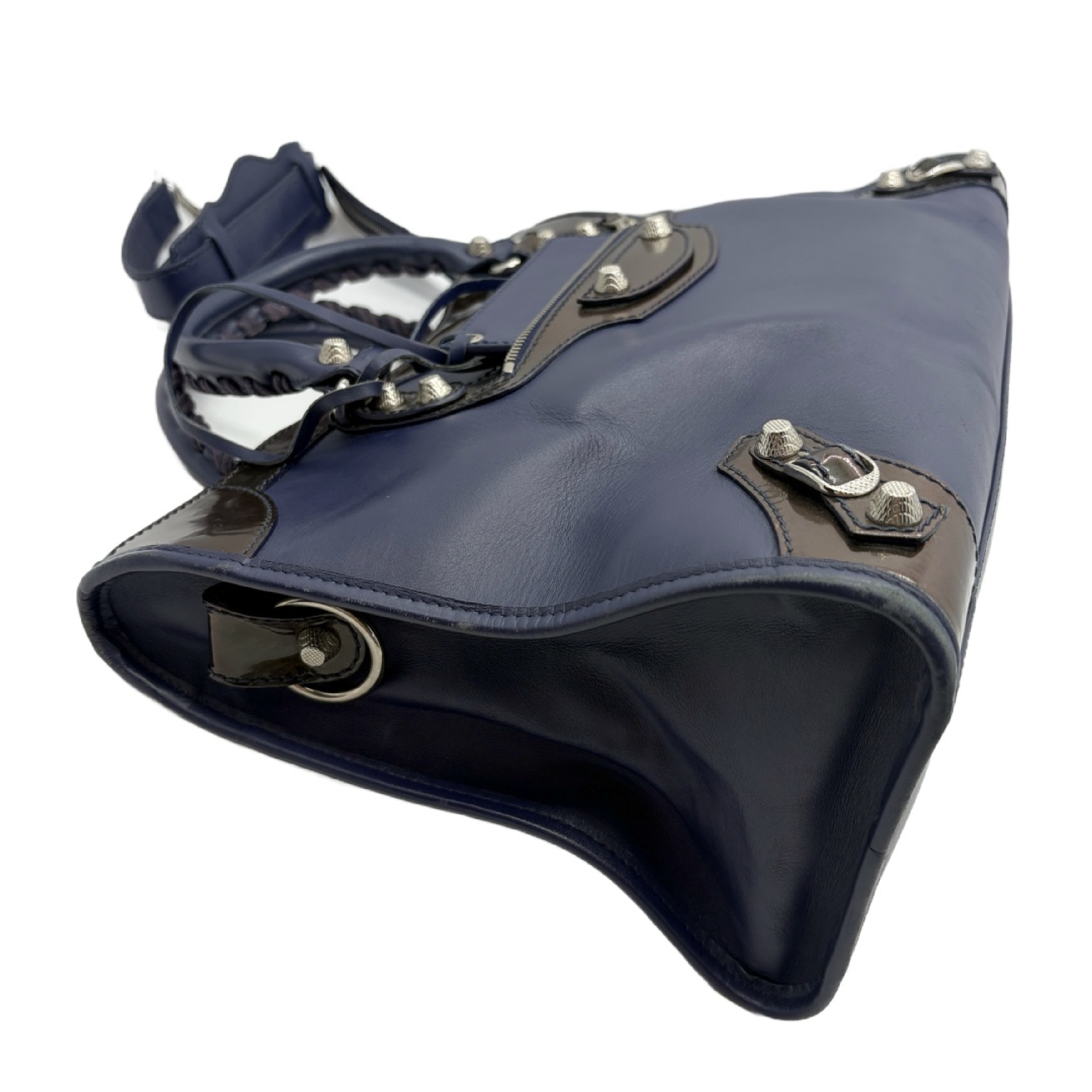City 2-way Shoulder Bag — view 3