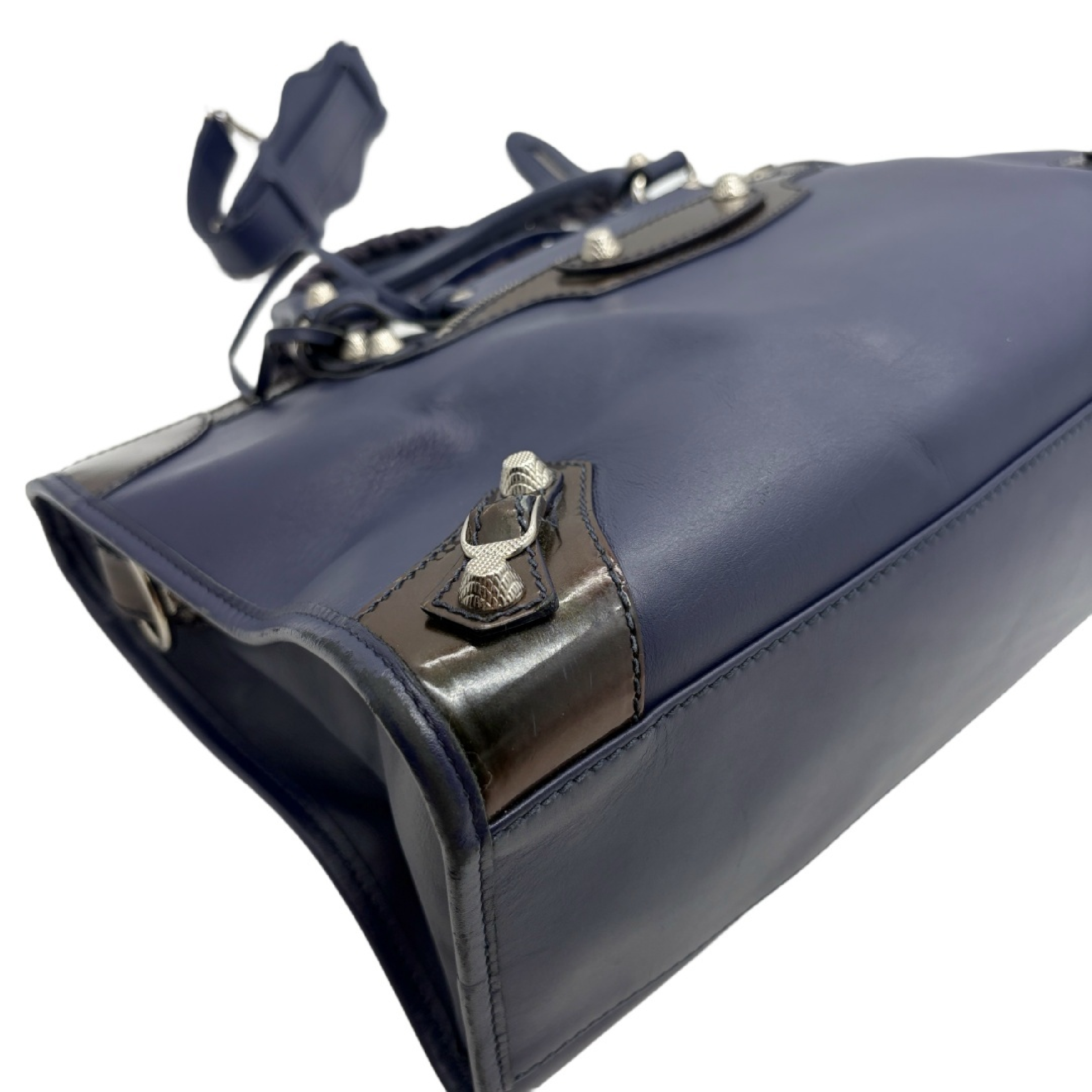 City 2-way Shoulder Bag — view 4