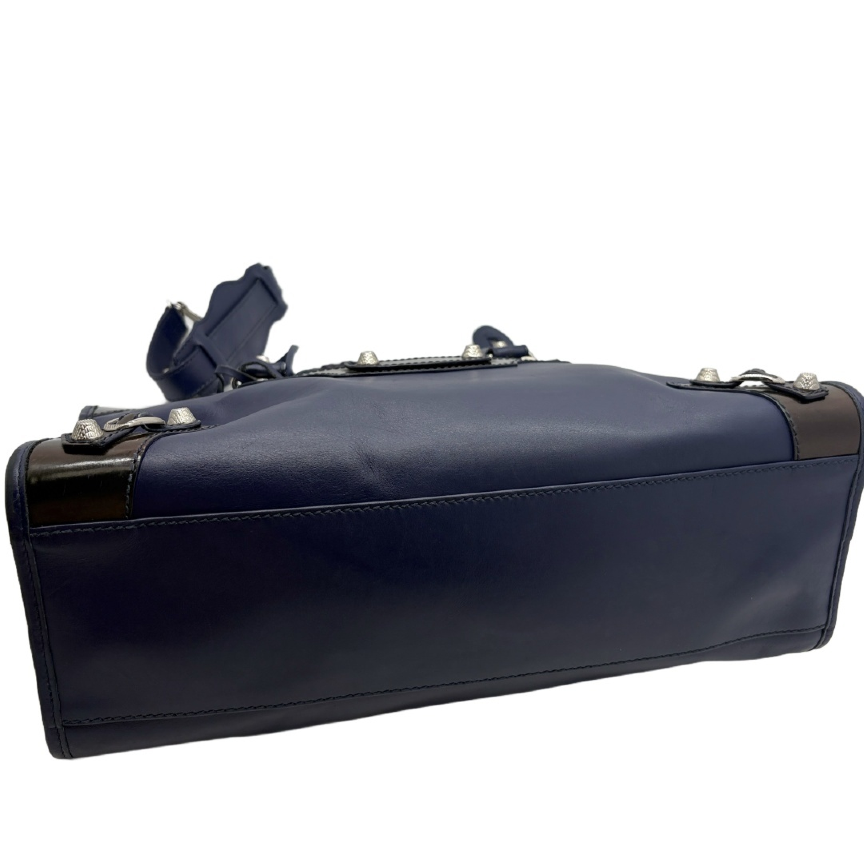 City 2-way Shoulder Bag — view 5