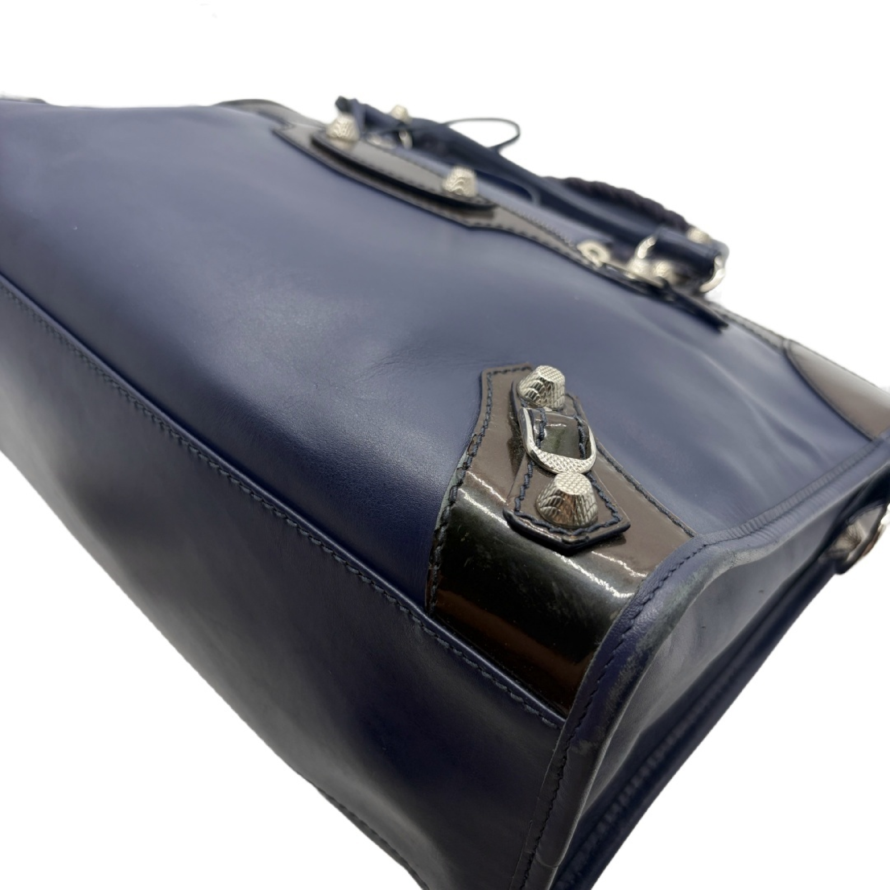 City 2-way Shoulder Bag — view 6