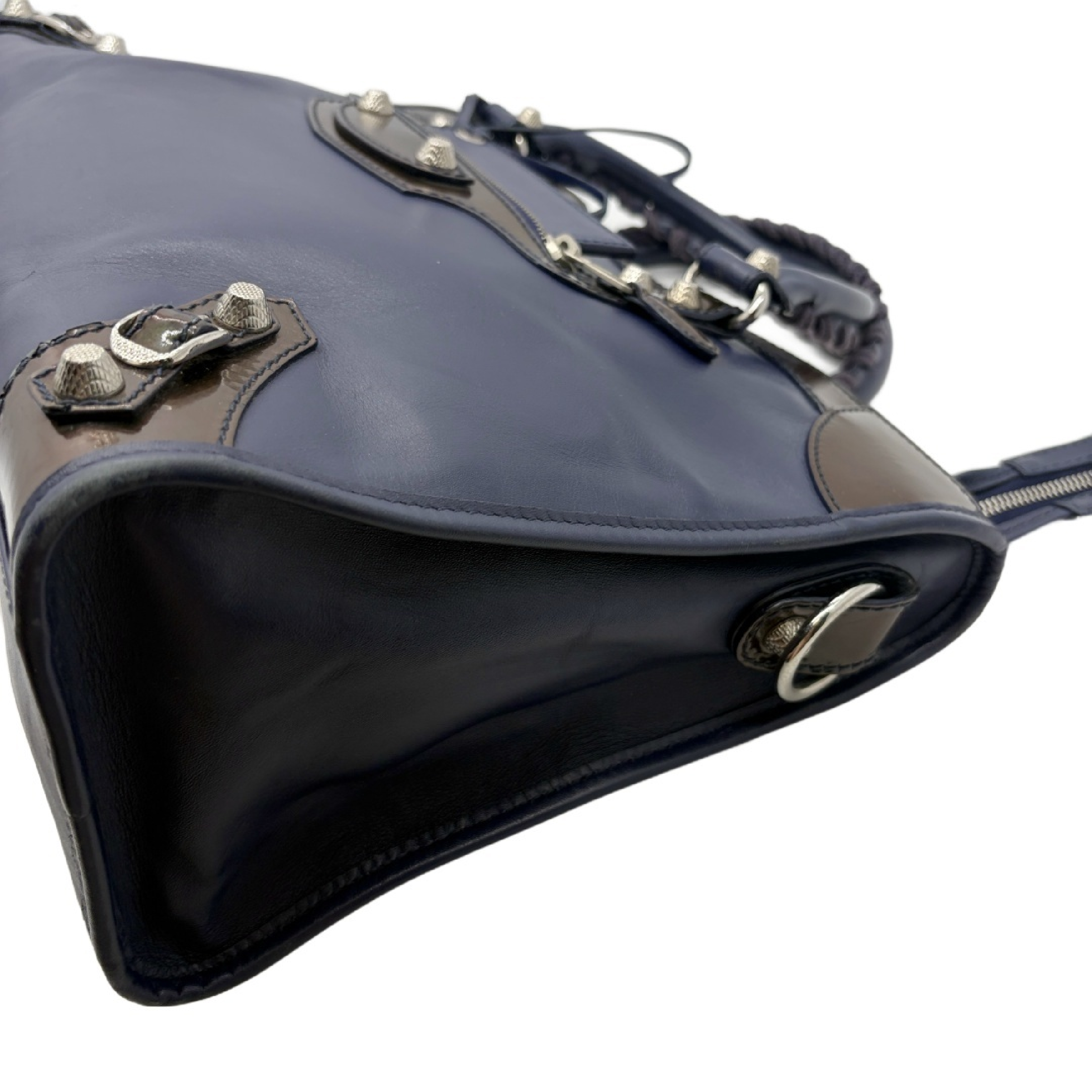 City 2-way Shoulder Bag — view 7
