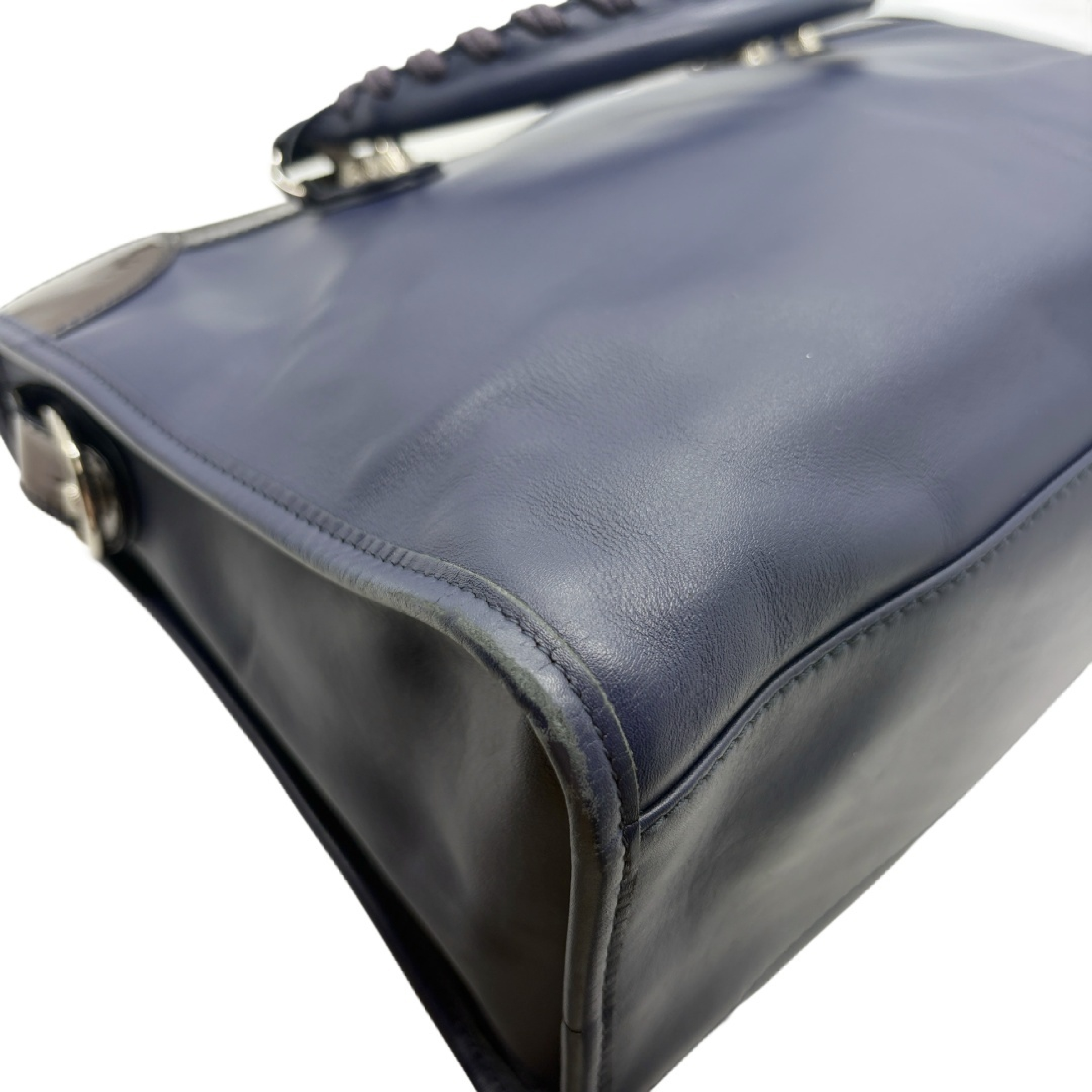 City 2-way Shoulder Bag — view 8