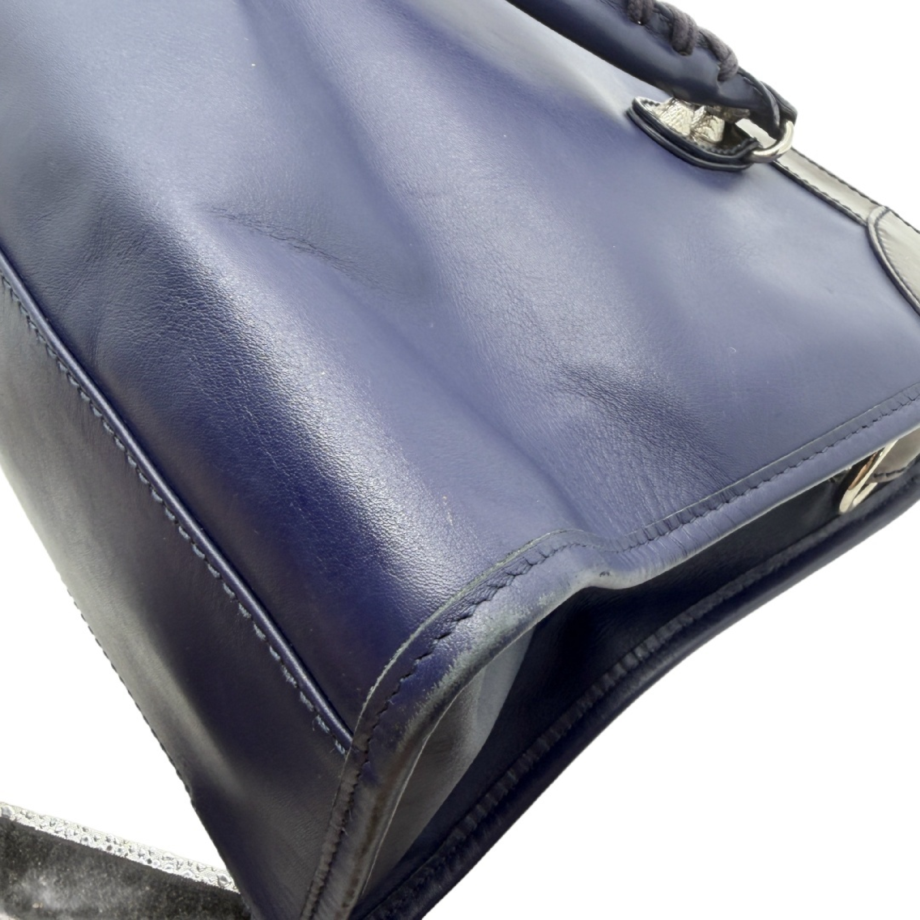 City 2-way Shoulder Bag — view 9