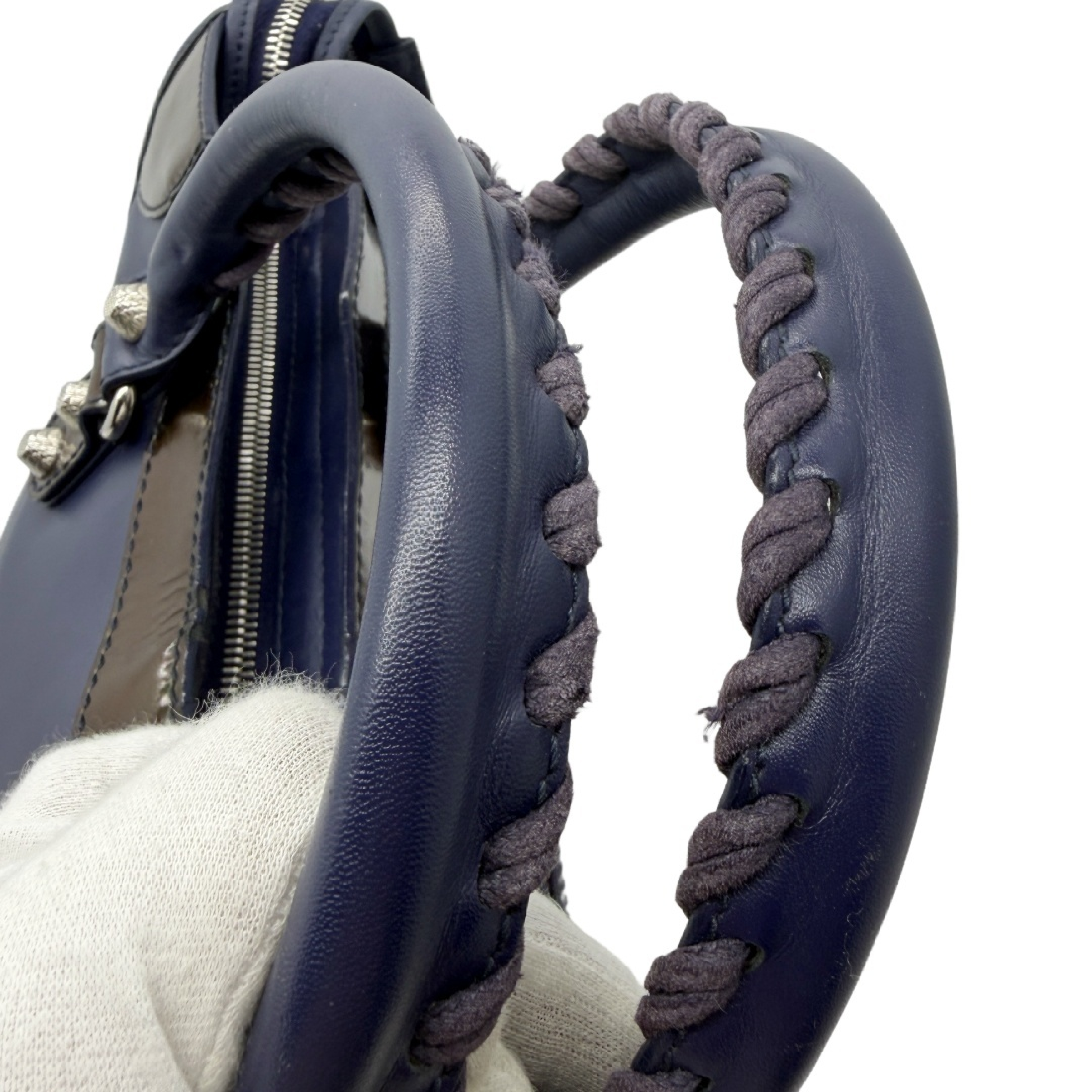 City 2-way Shoulder Bag — view 10