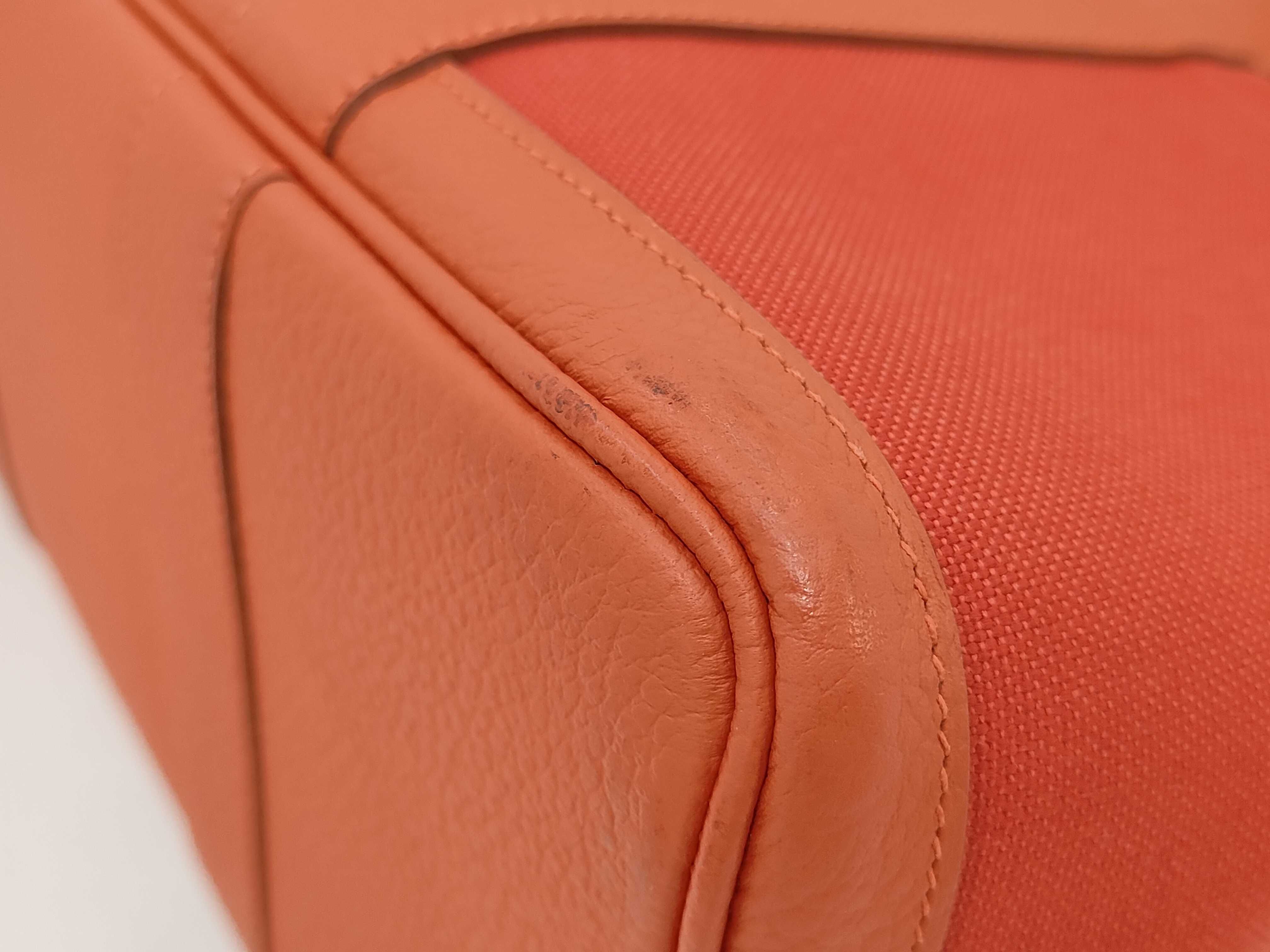 Garden Party Pocket 36PM Tote Bag — view 4