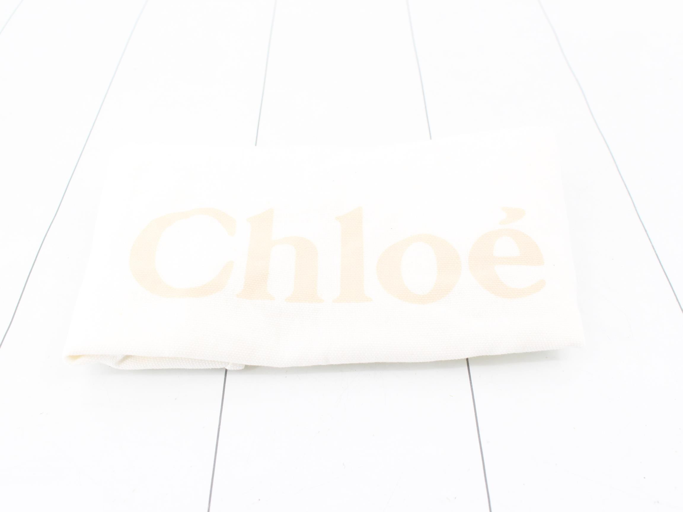 Other lines: Bags & Shoulder Bags - Pixie Leather Suede Greige — view 7