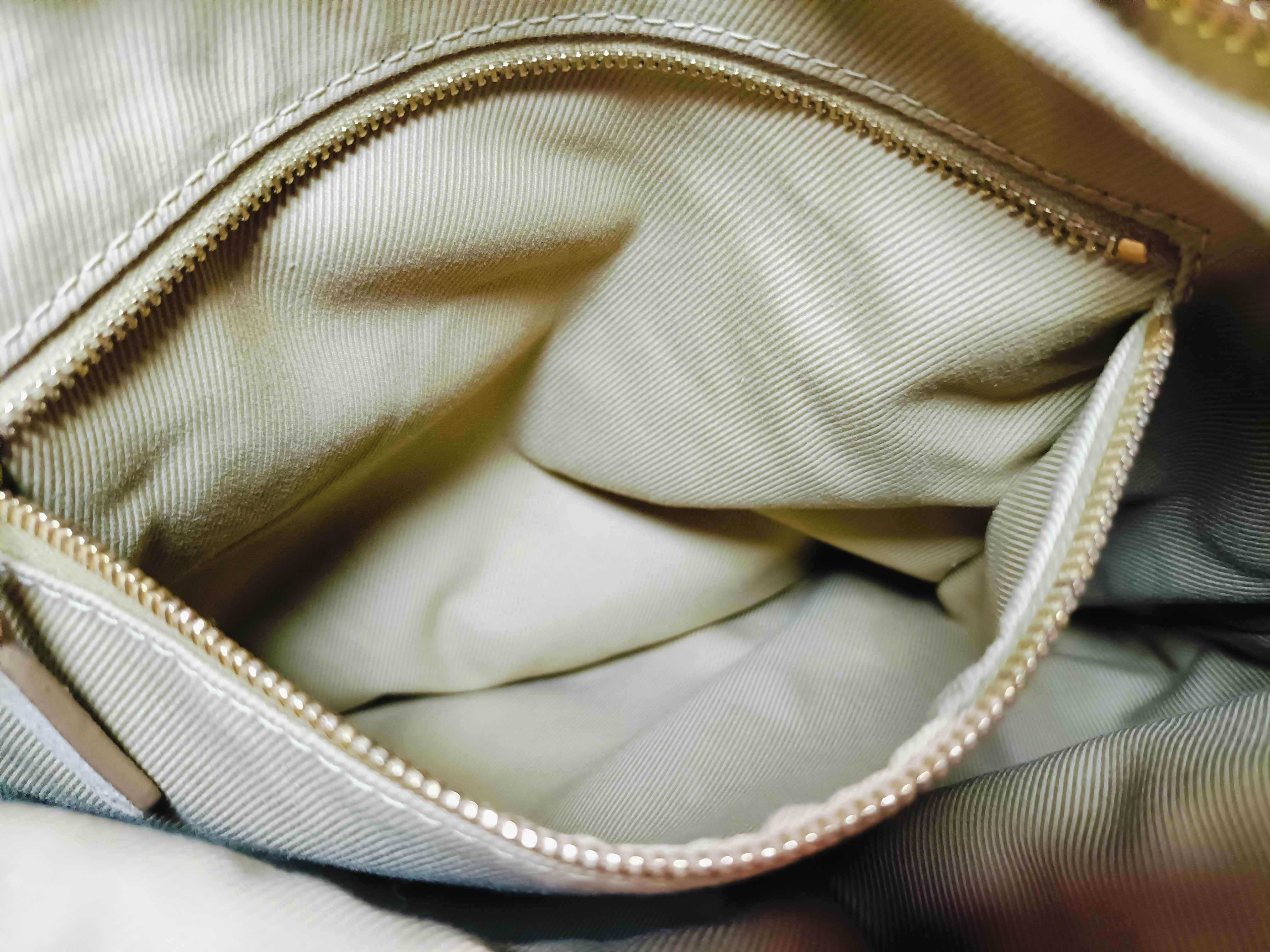 Intrecciato Twist Handbag — view 13