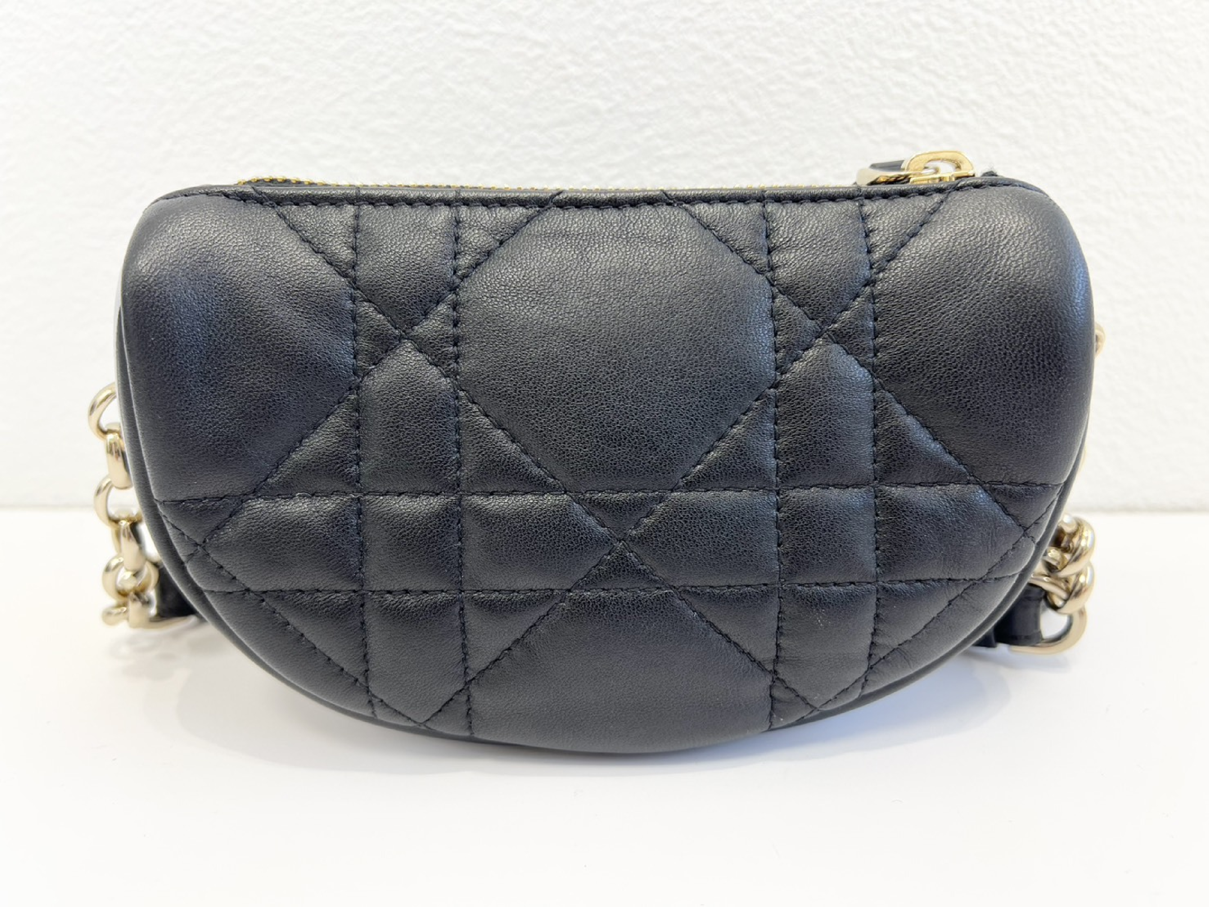 Christian Hobo Vibe 2-way Shoulder Bag/Handbag — view 2