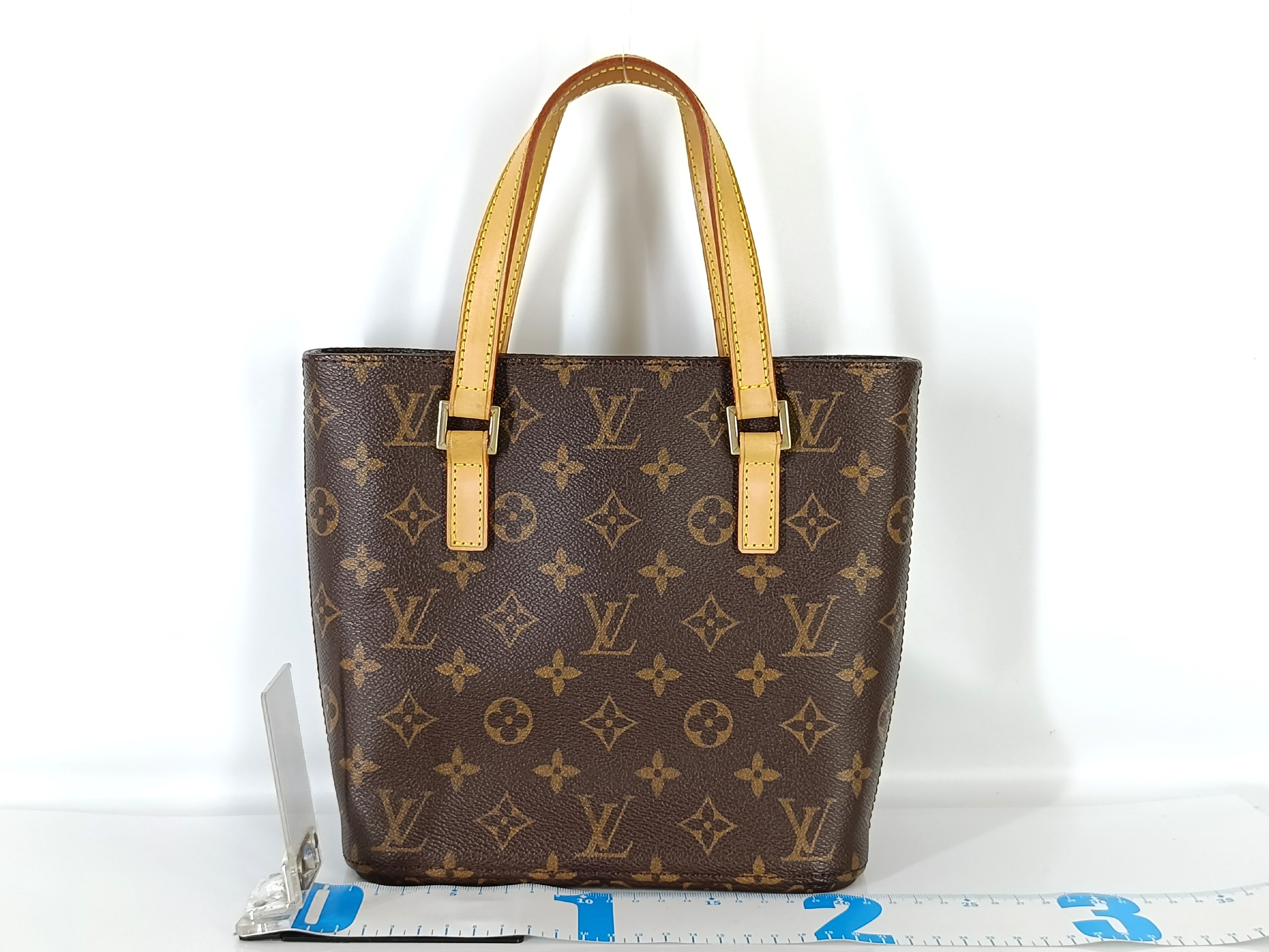 Vavin Bag Handbag — view 2