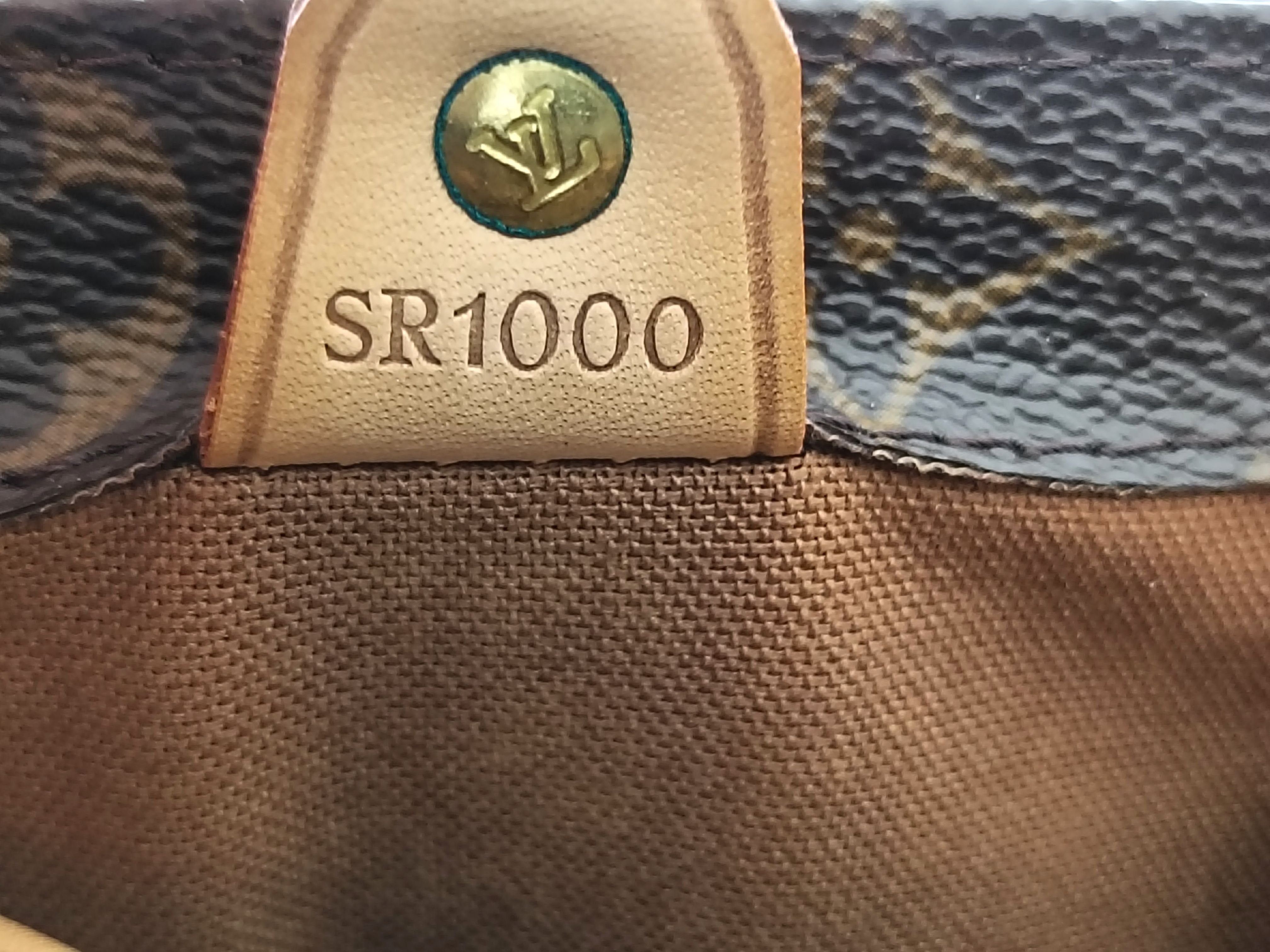Vavin Bag Handbag — view 11