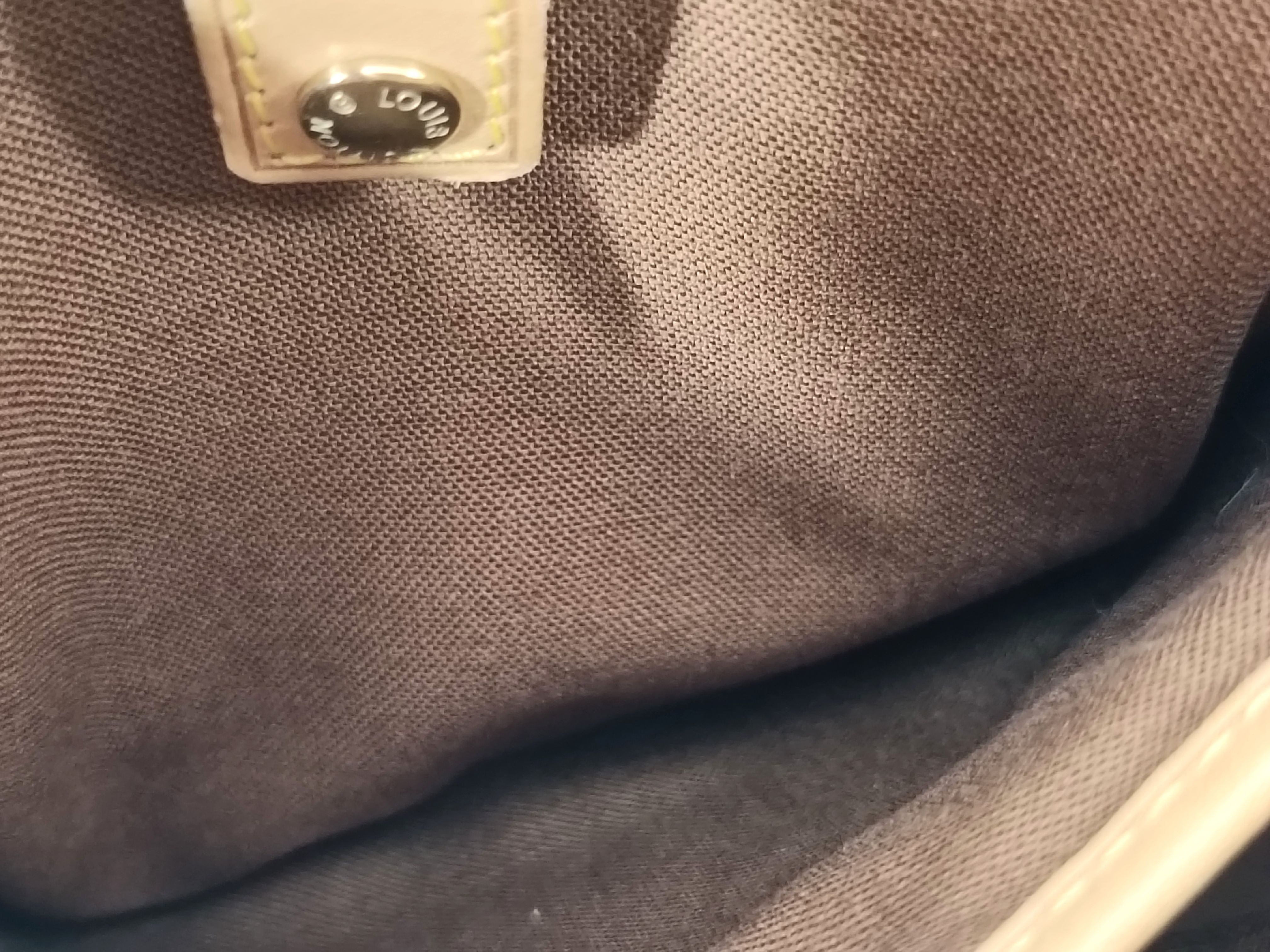 Vavin Bag Handbag — view 12