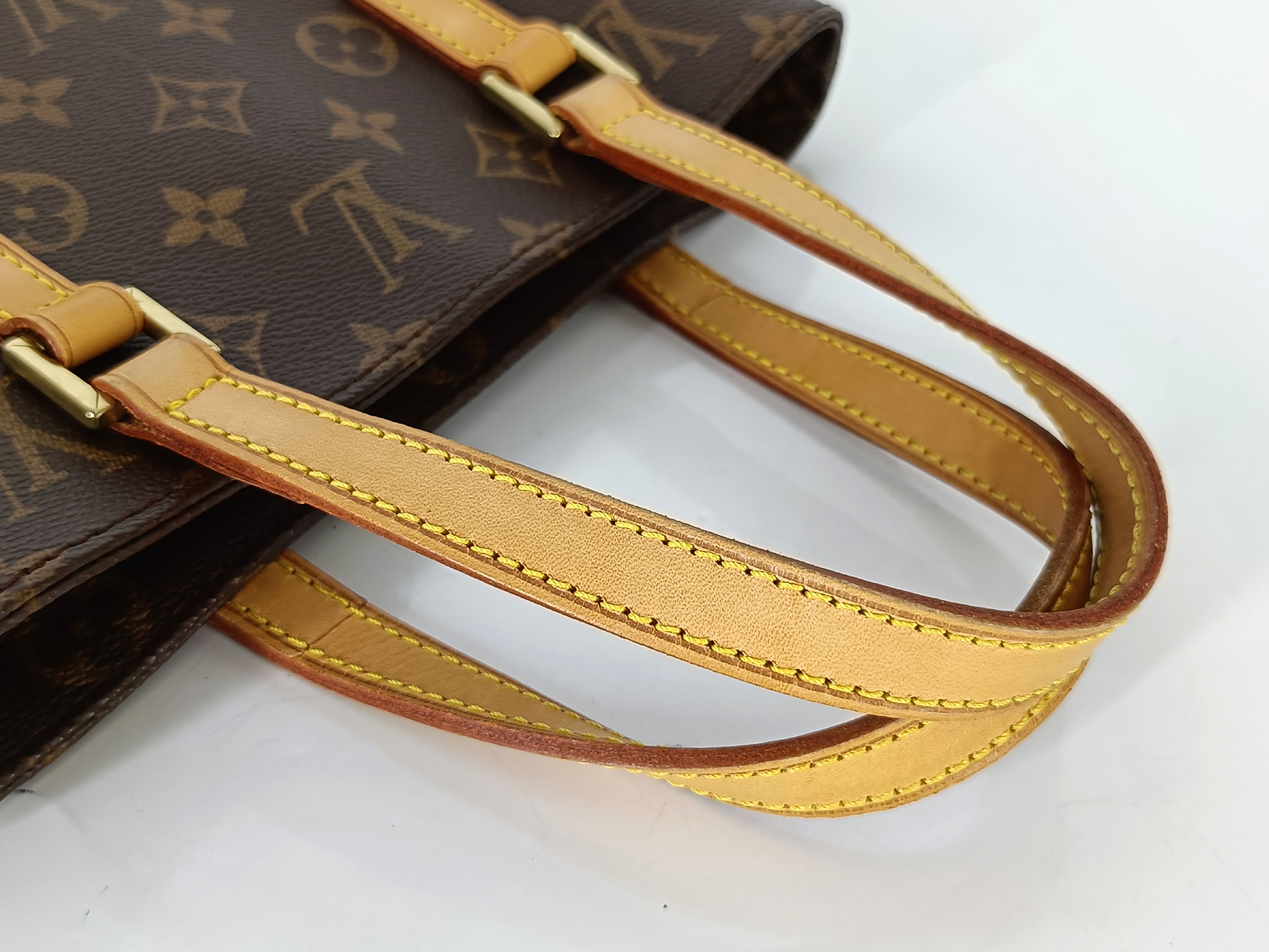 Vavin Bag Handbag — view 3