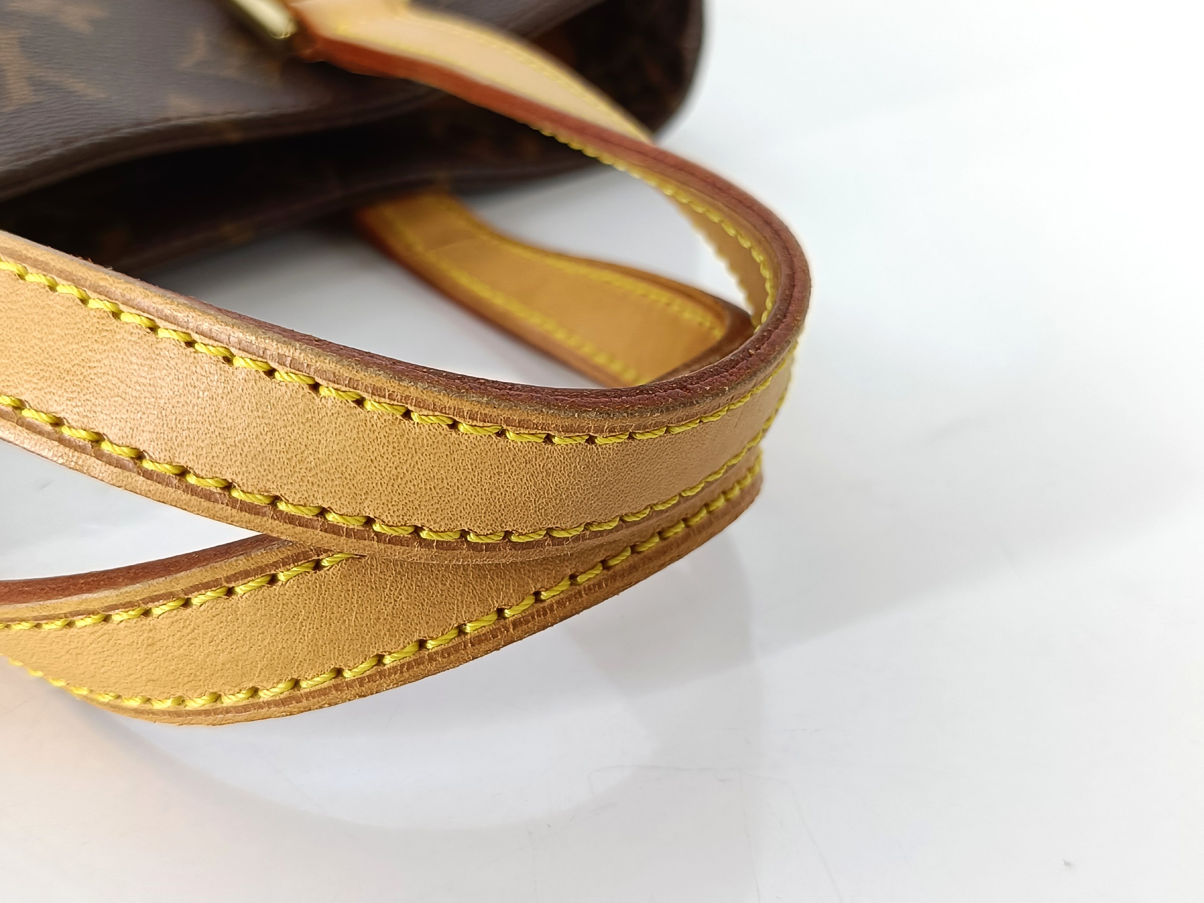 Vavin Bag Handbag — view 4