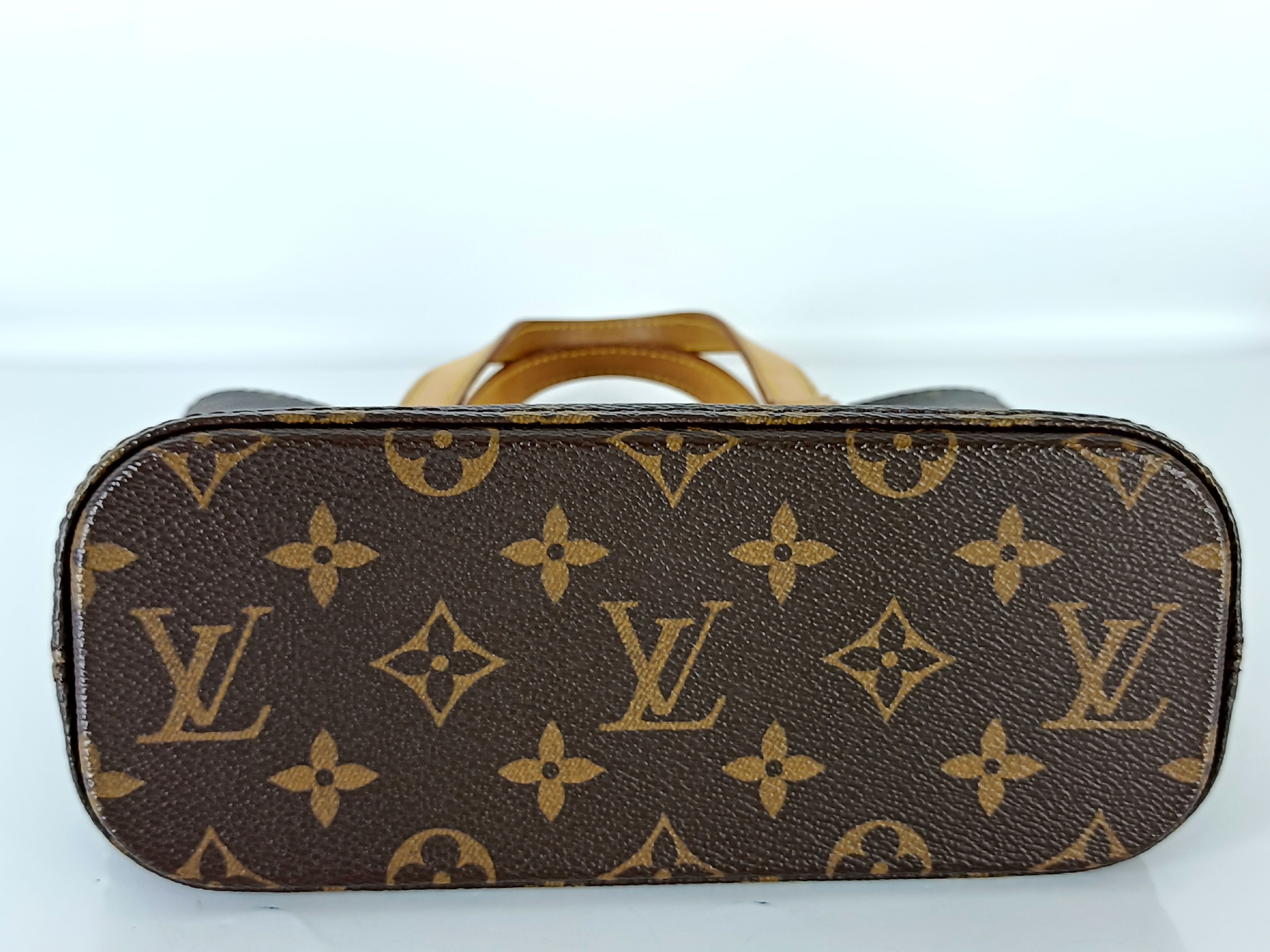 Vavin Bag Handbag — view 7