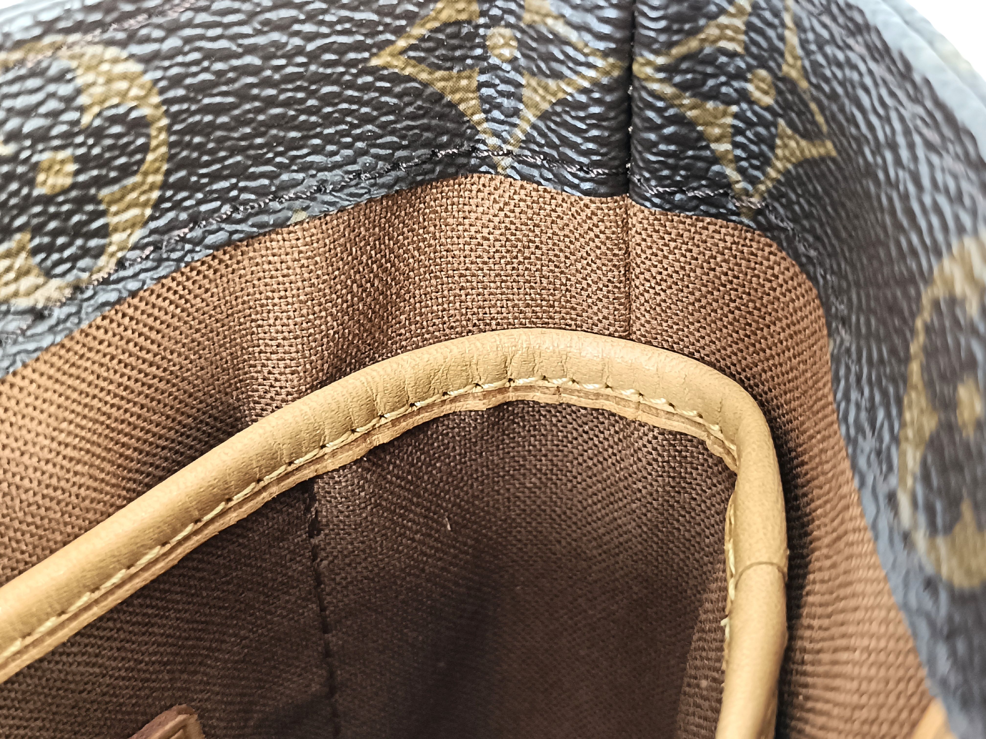 Vavin Bag Handbag — view 8