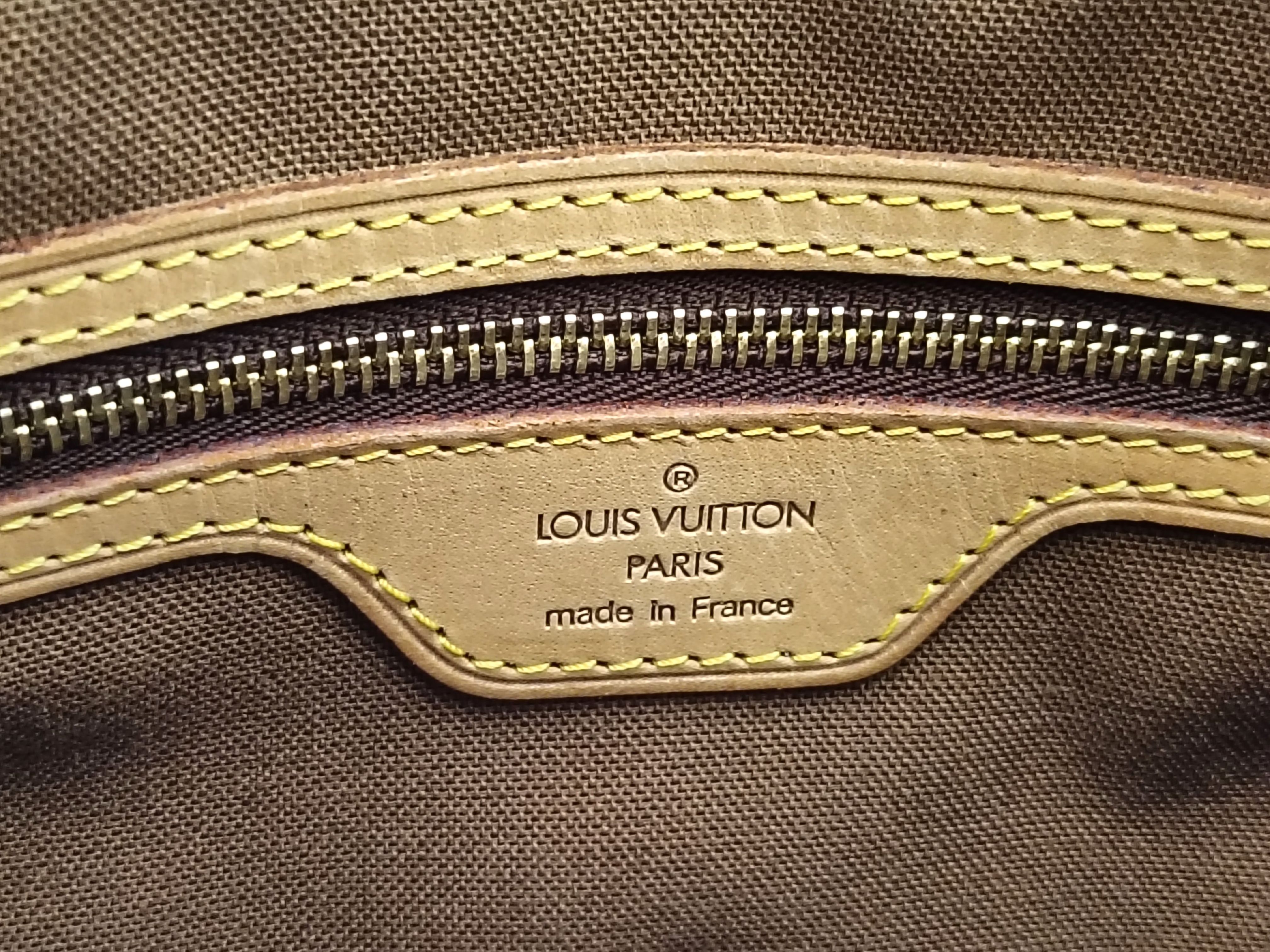 Vavin Bag Handbag — view 10