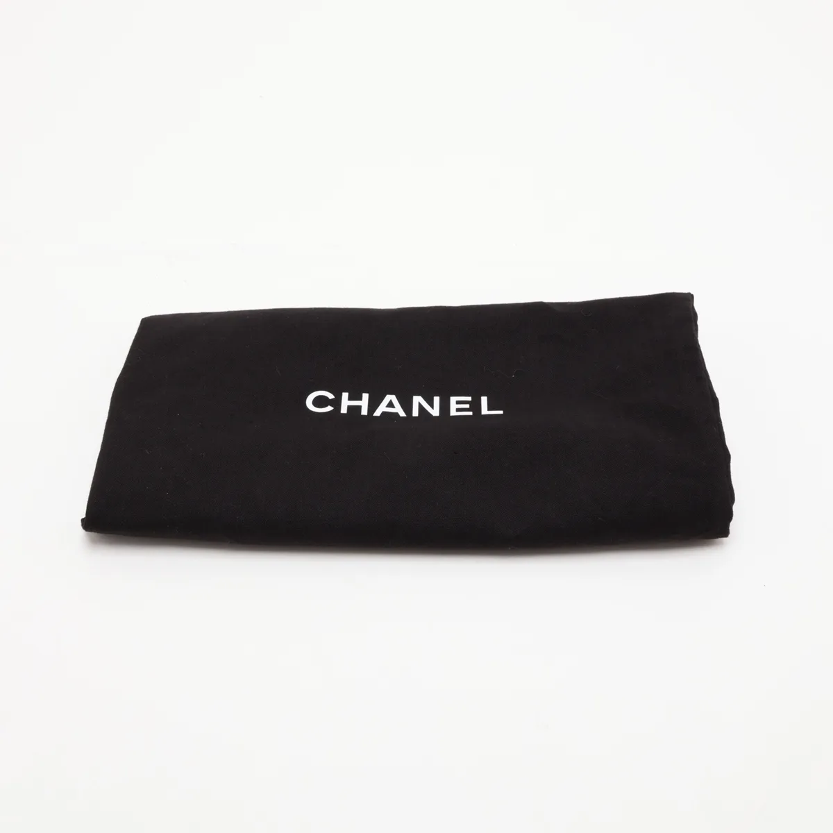 Mini Matelassé 20 Fur x Lambskin Single Flap Single Chain Bag, Purple, Gold Hardware, 28914878, Serial Number 28-series, A69900 — view 9