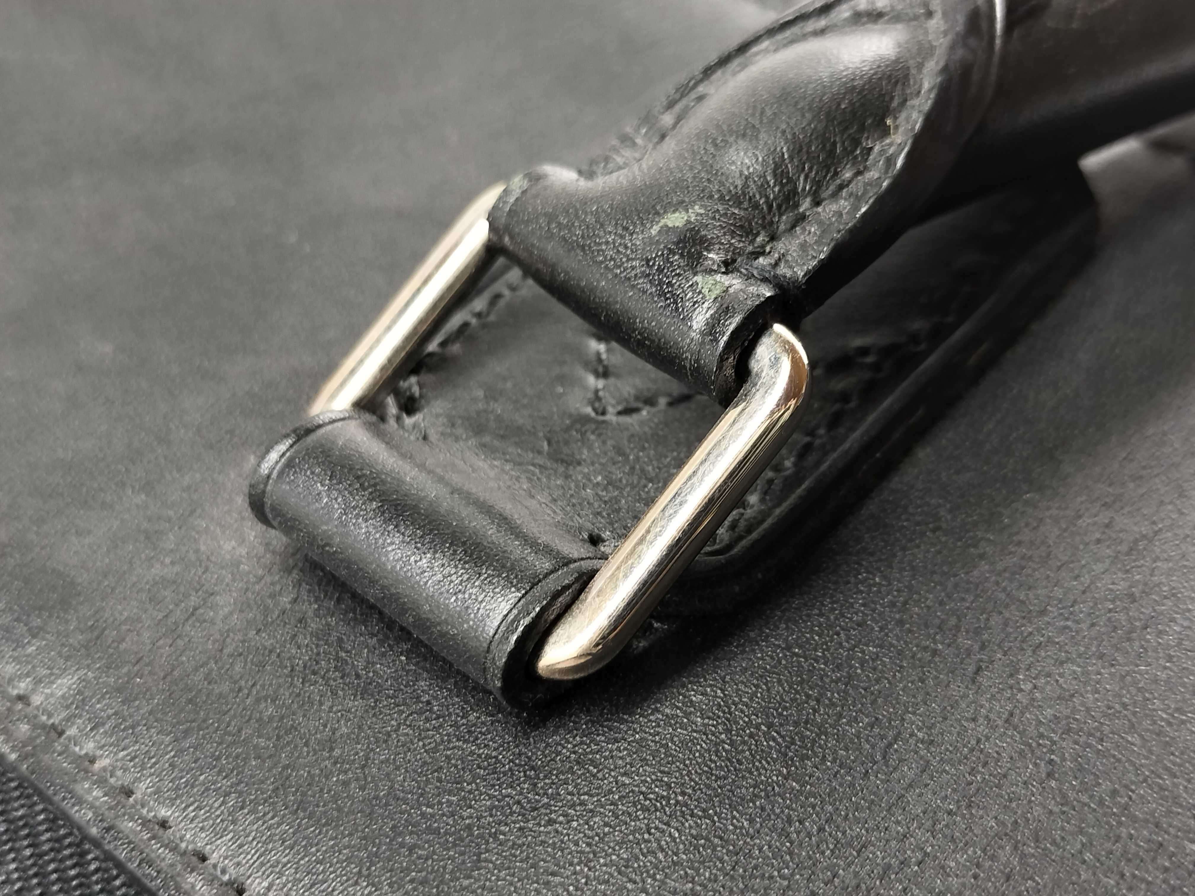 Monogram LV Monogram Macassar Neo Greenwich M56716 Bag — view 6