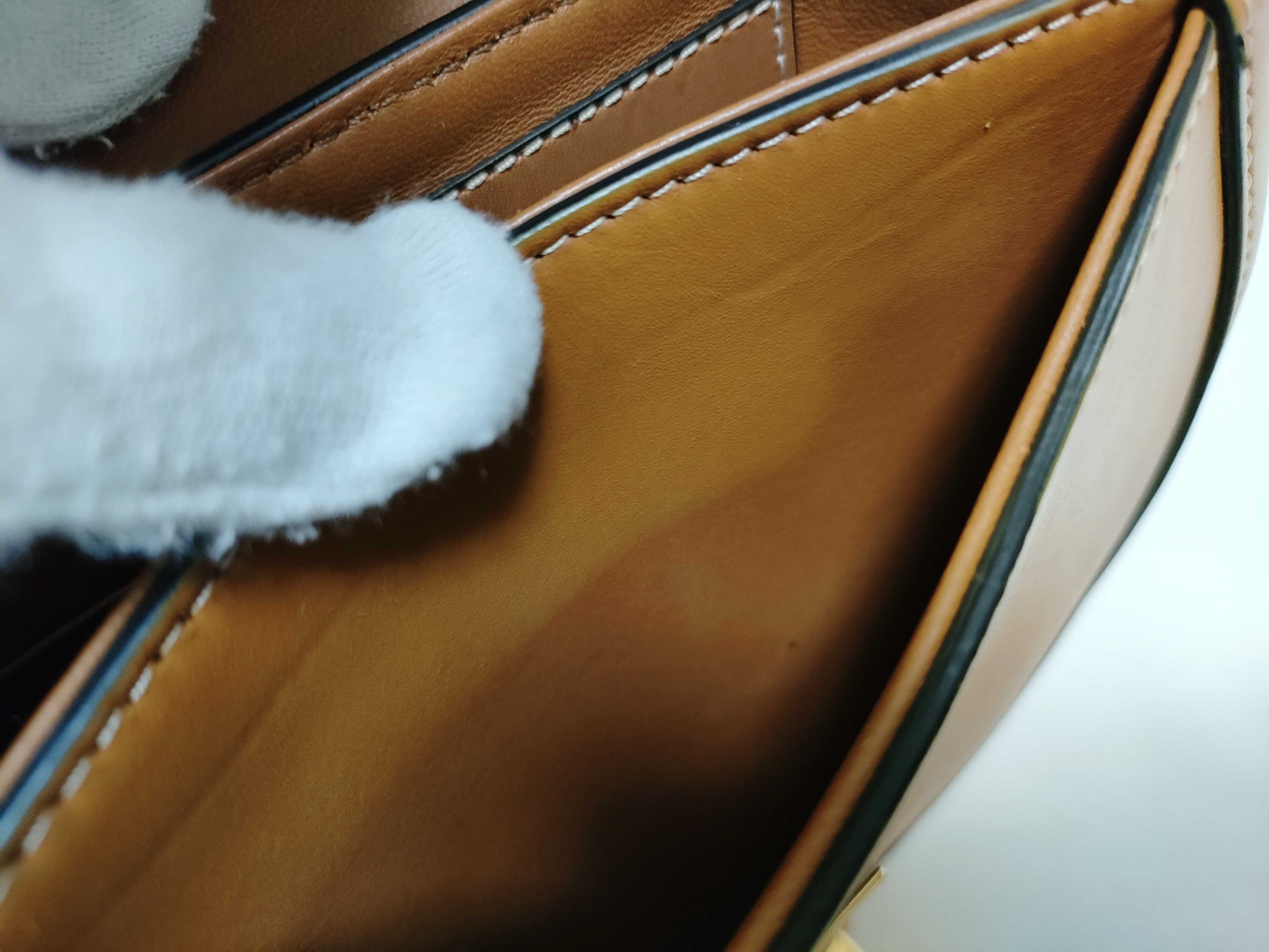 Shoulder Bag — view 13