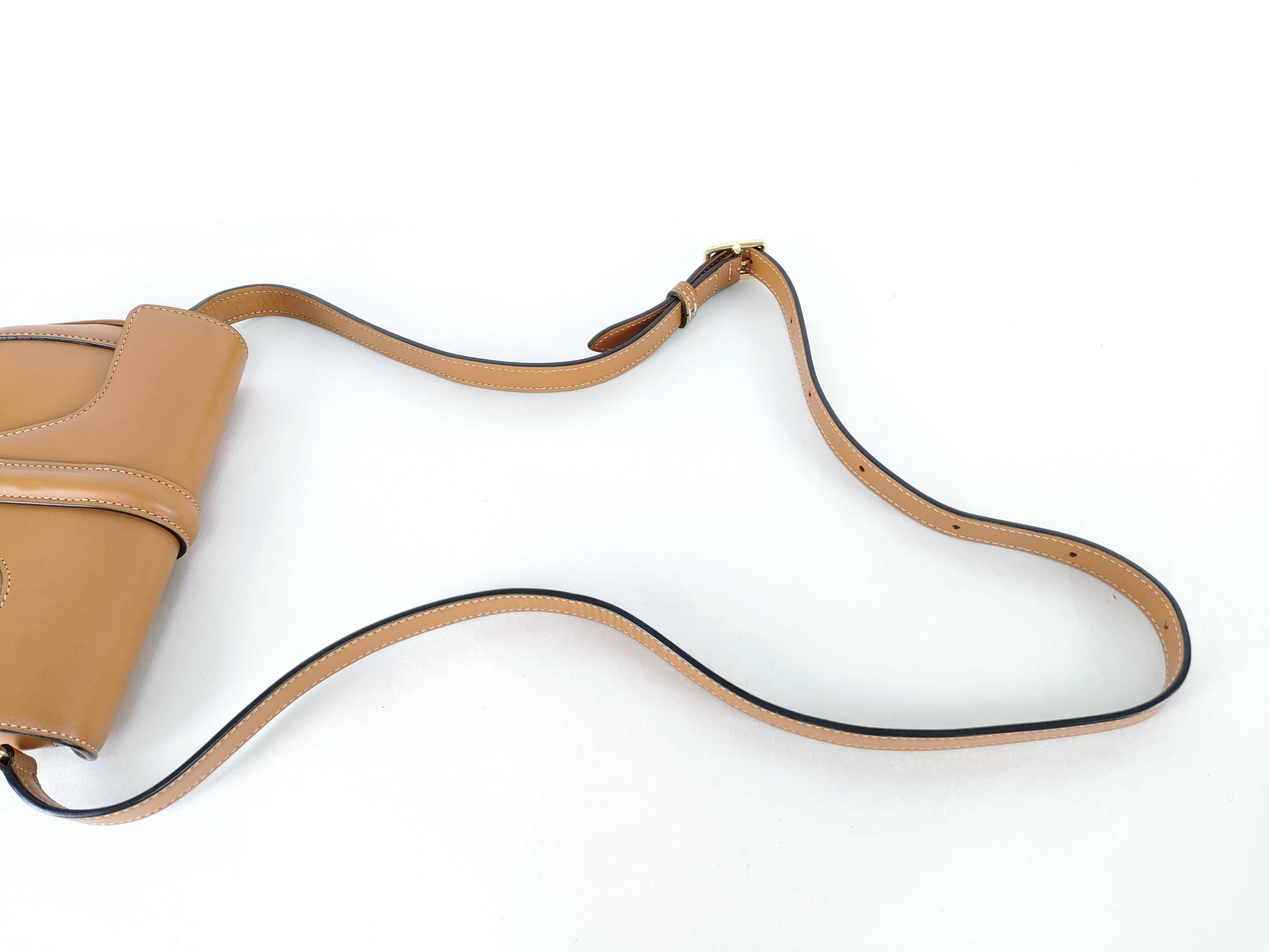 Shoulder Bag — view 3