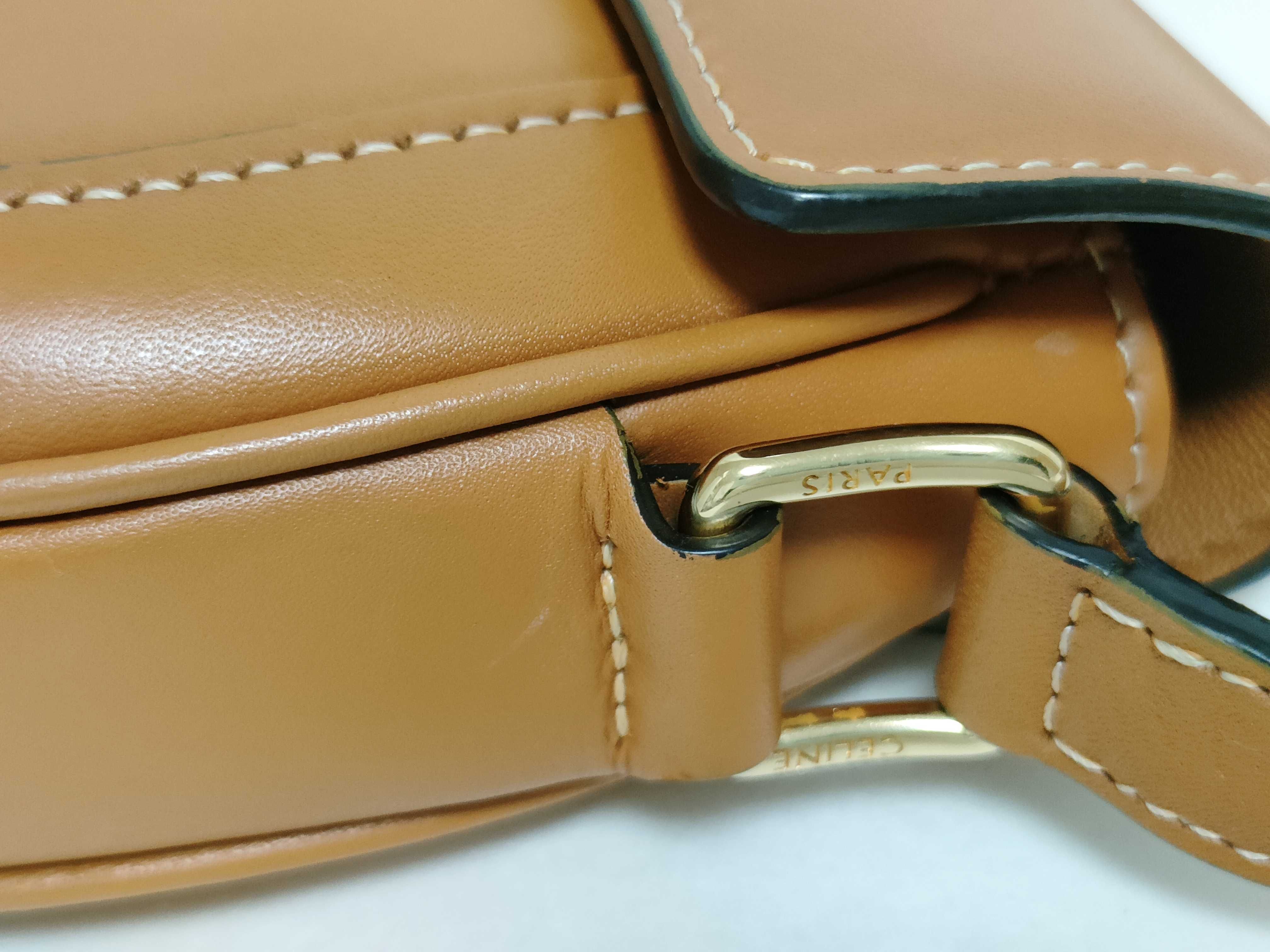 Shoulder Bag — view 5