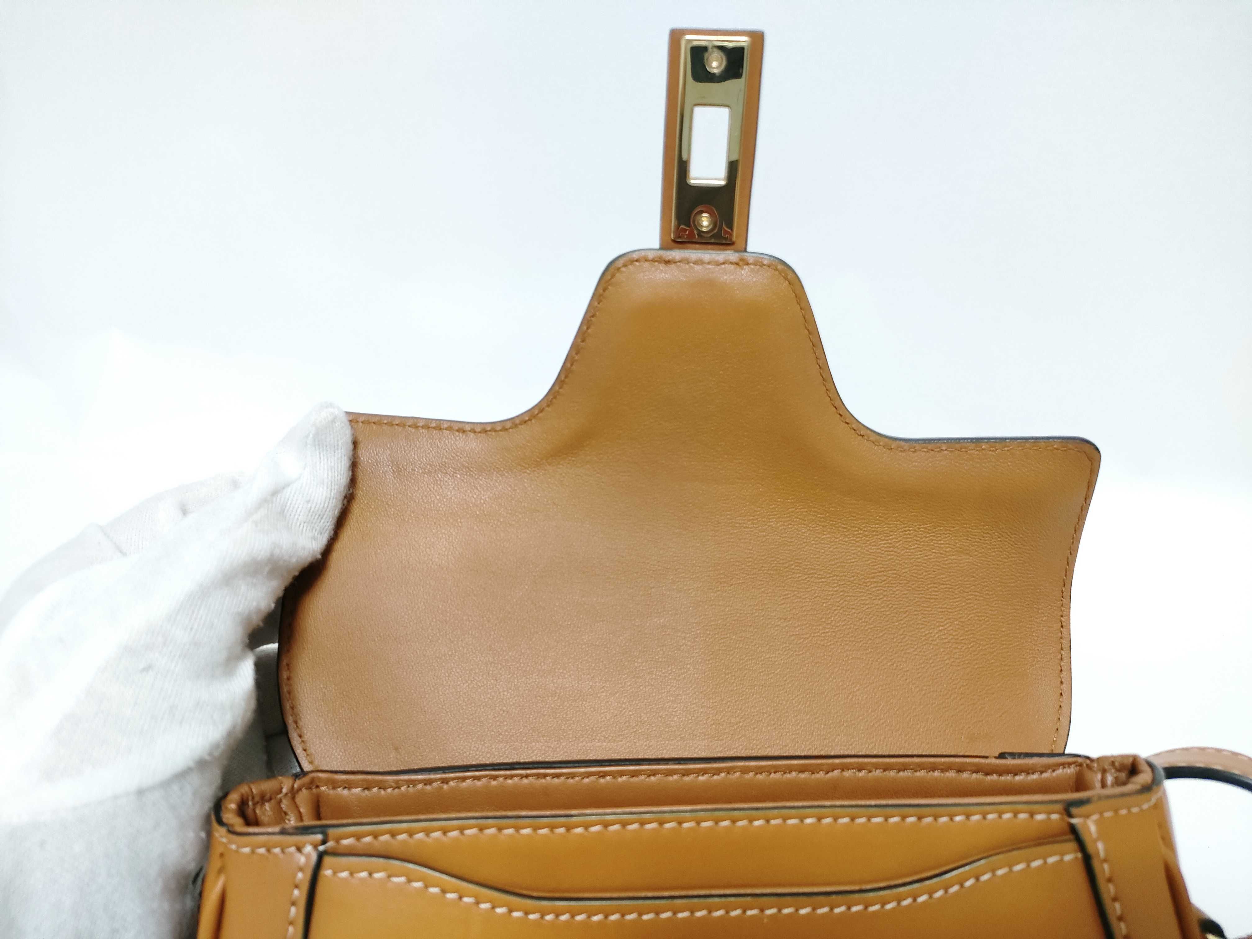 Shoulder Bag — view 8