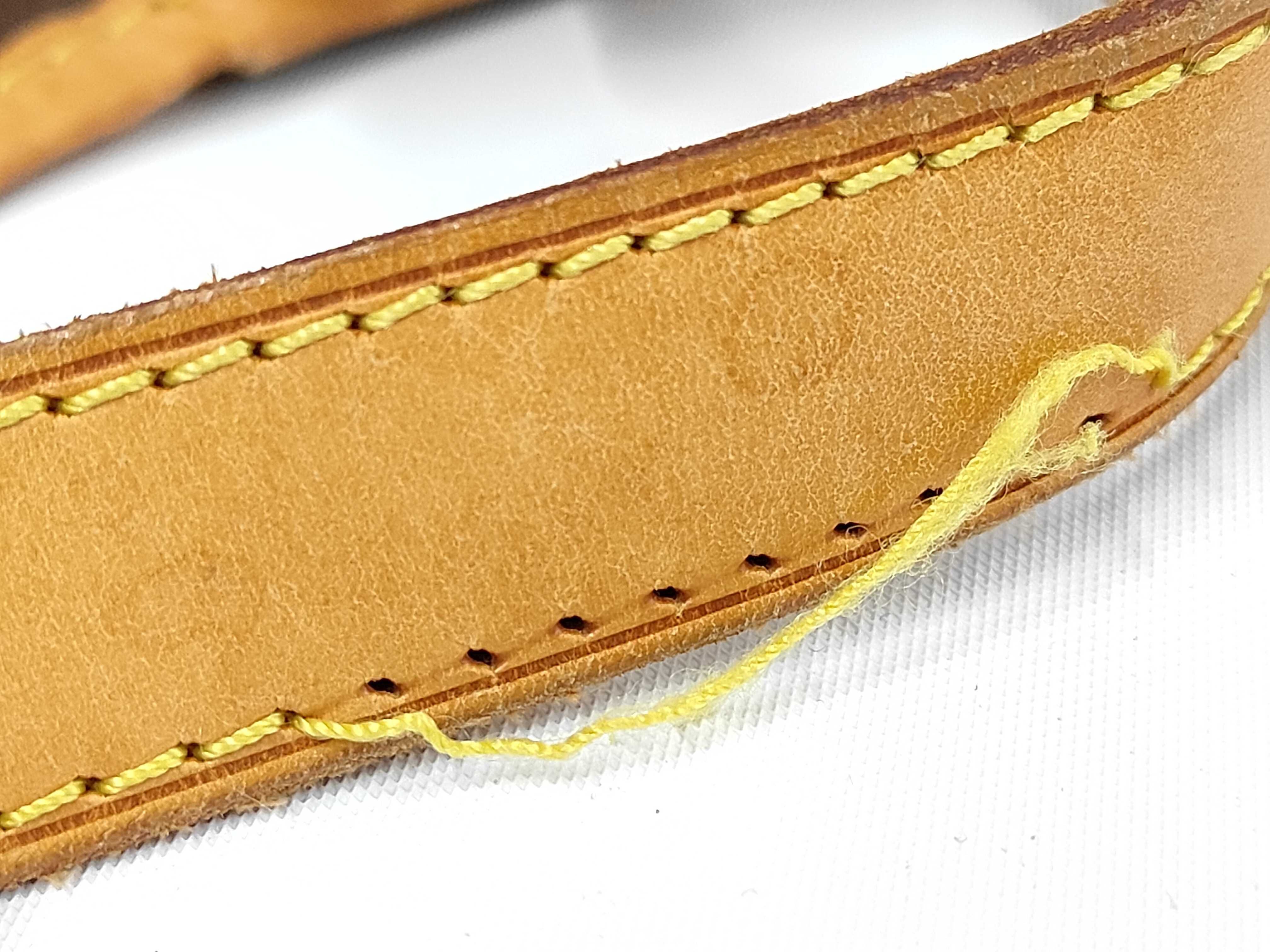 Menilmontant PM Shoulder Bag — view 14