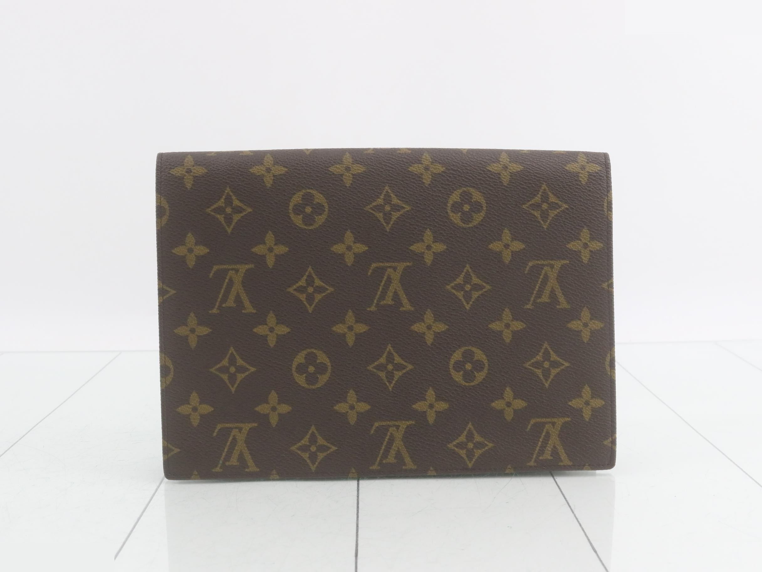 Pochette Lava 23 — view 2