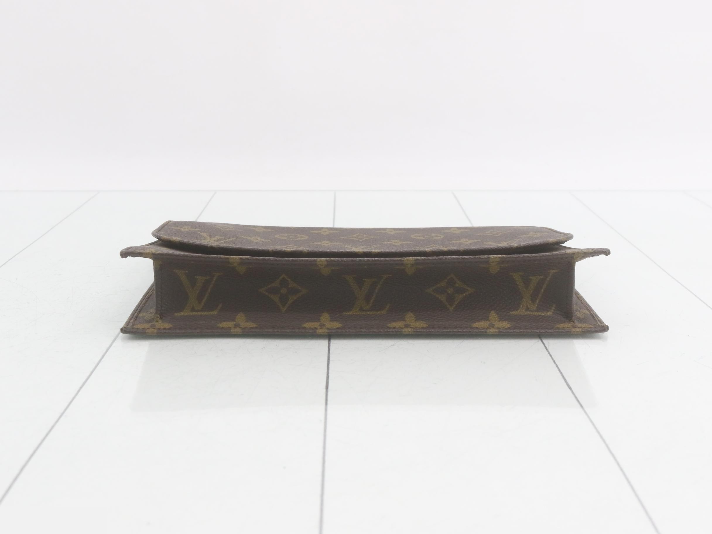 Pochette Lava 23 — view 3