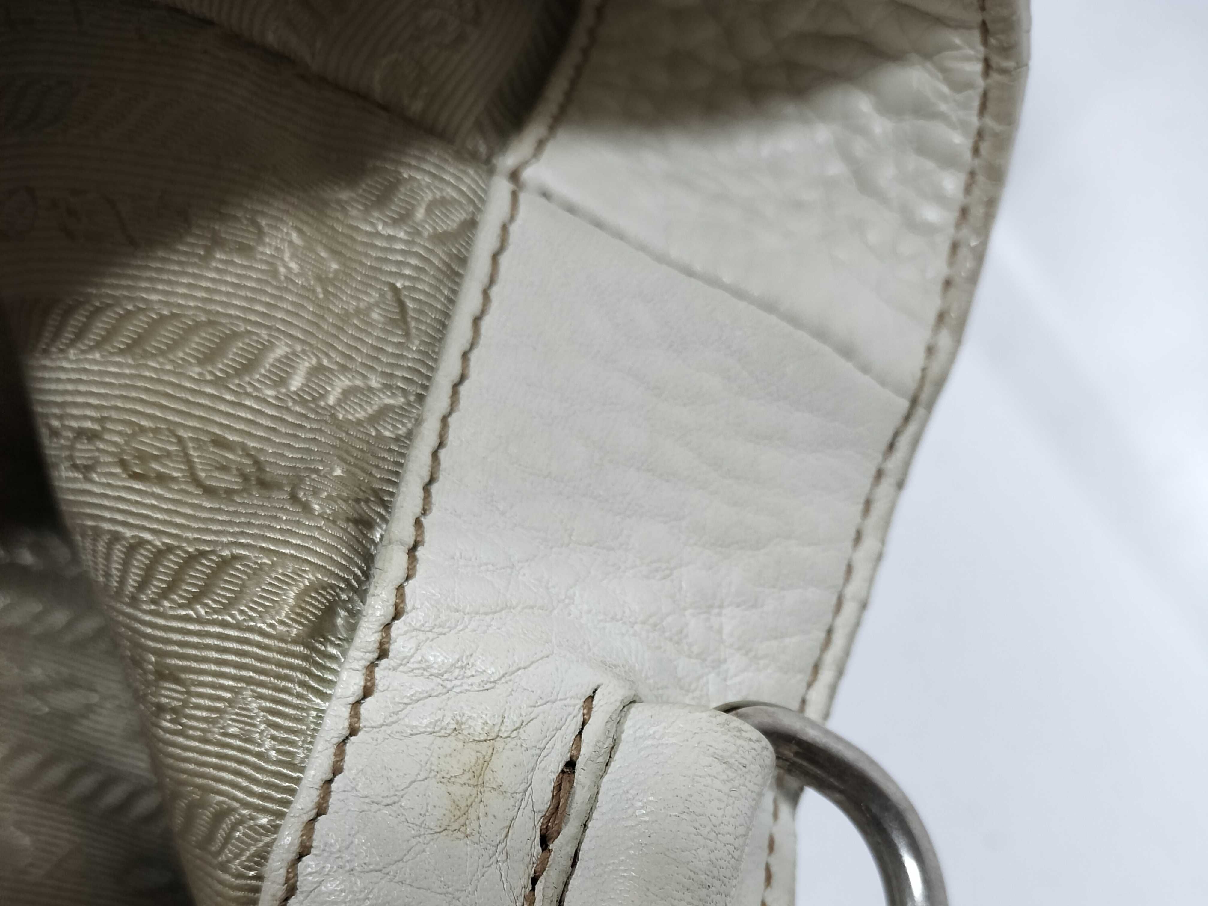 2-way handbag — view 11